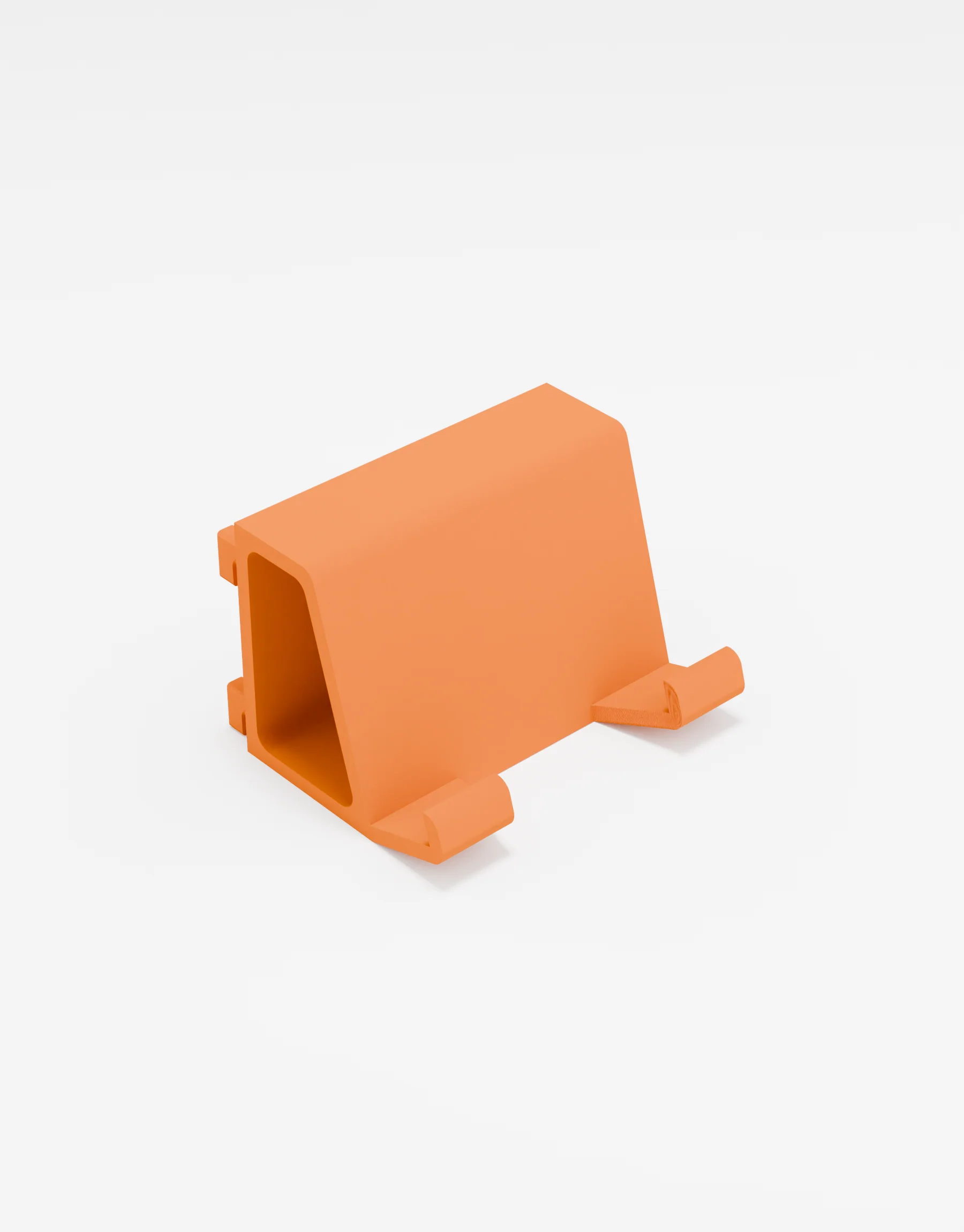 Handy Halter - Image 20