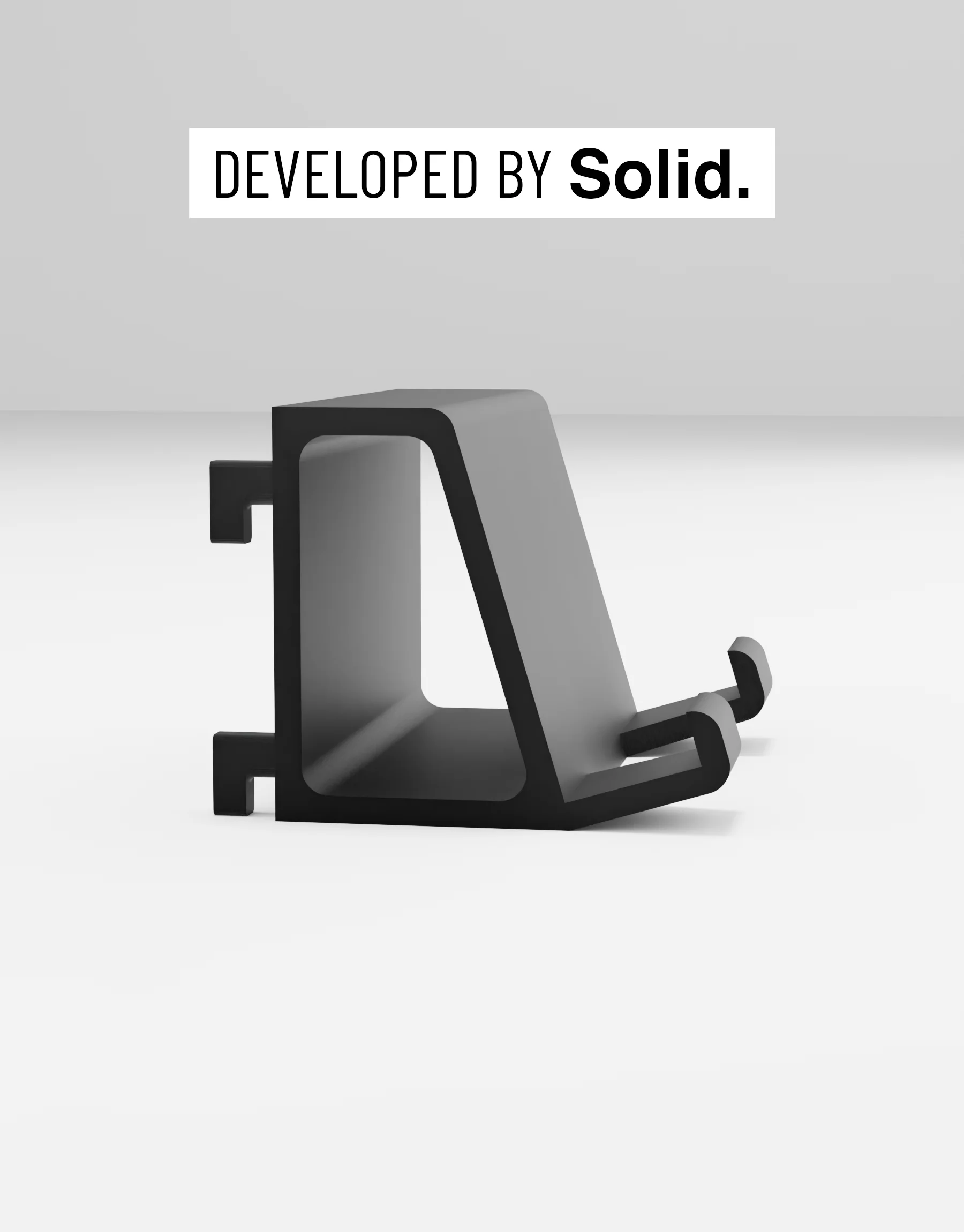 Handy Halter - Image 9