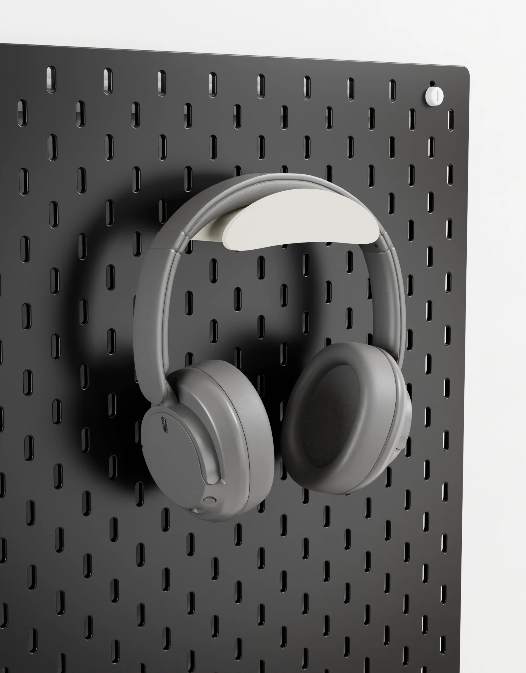 Headset Halter - Image 10