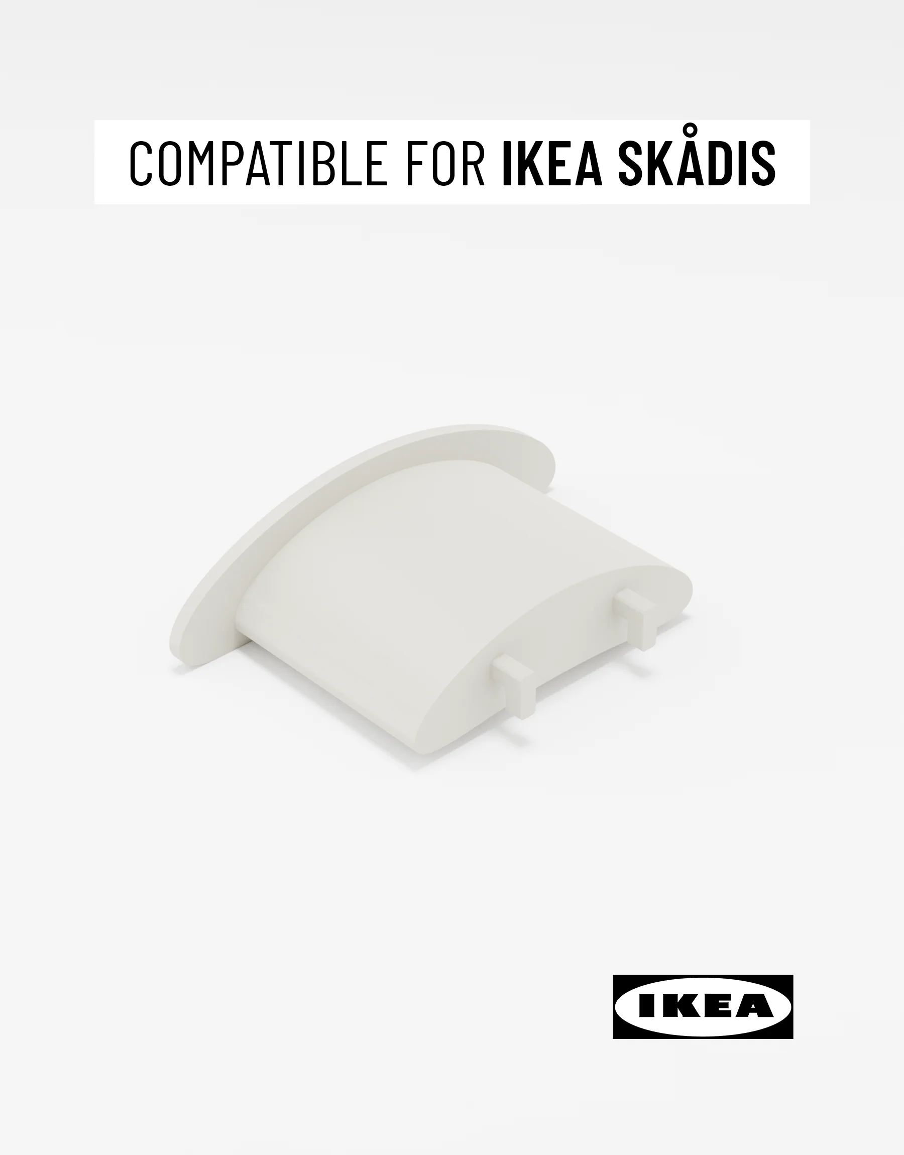 Headset Halter - Image 12
