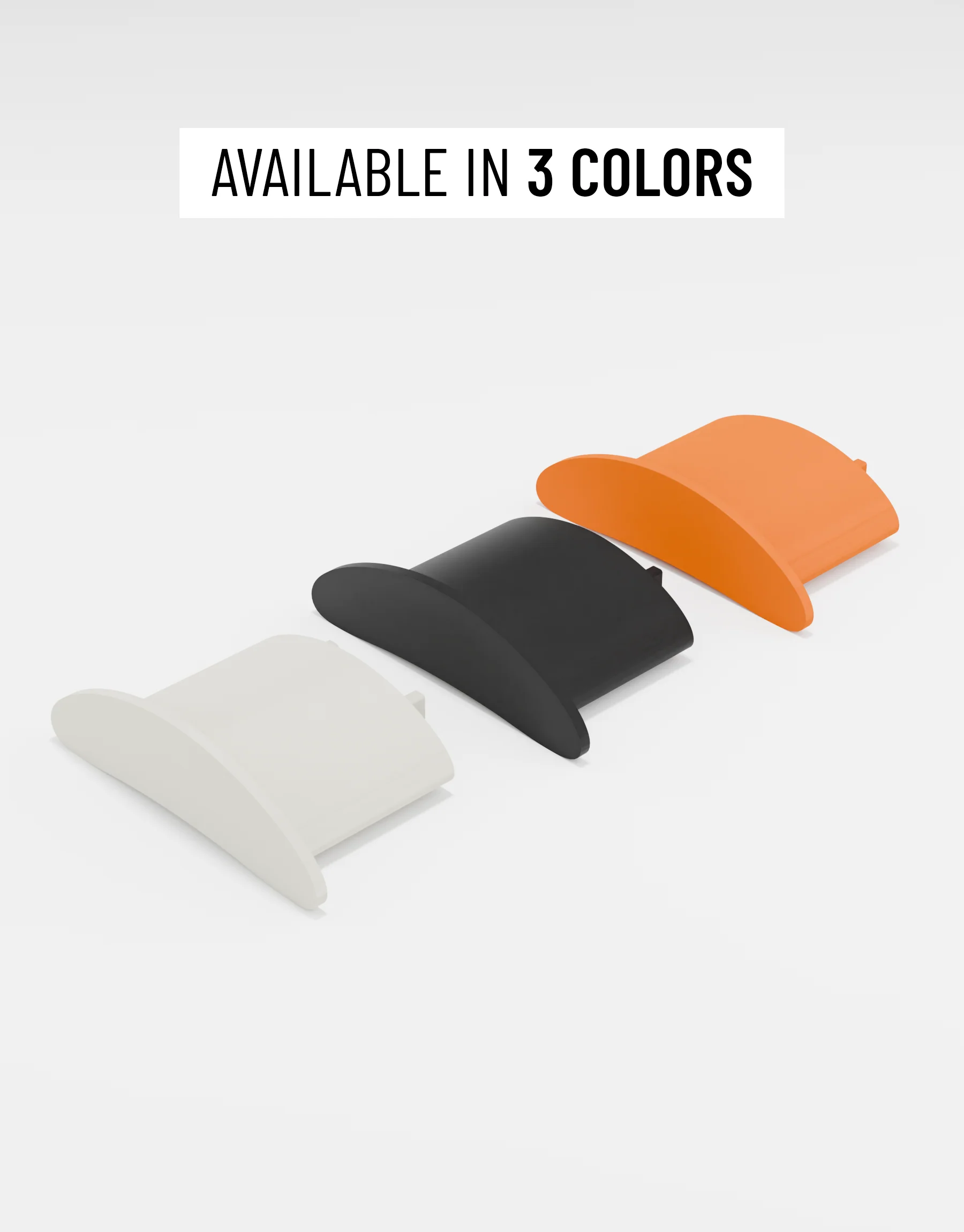 Headset Halter - Image 14
