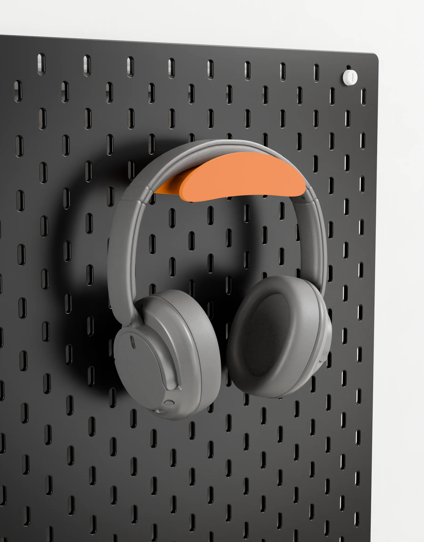 Headset Halter - Image 19