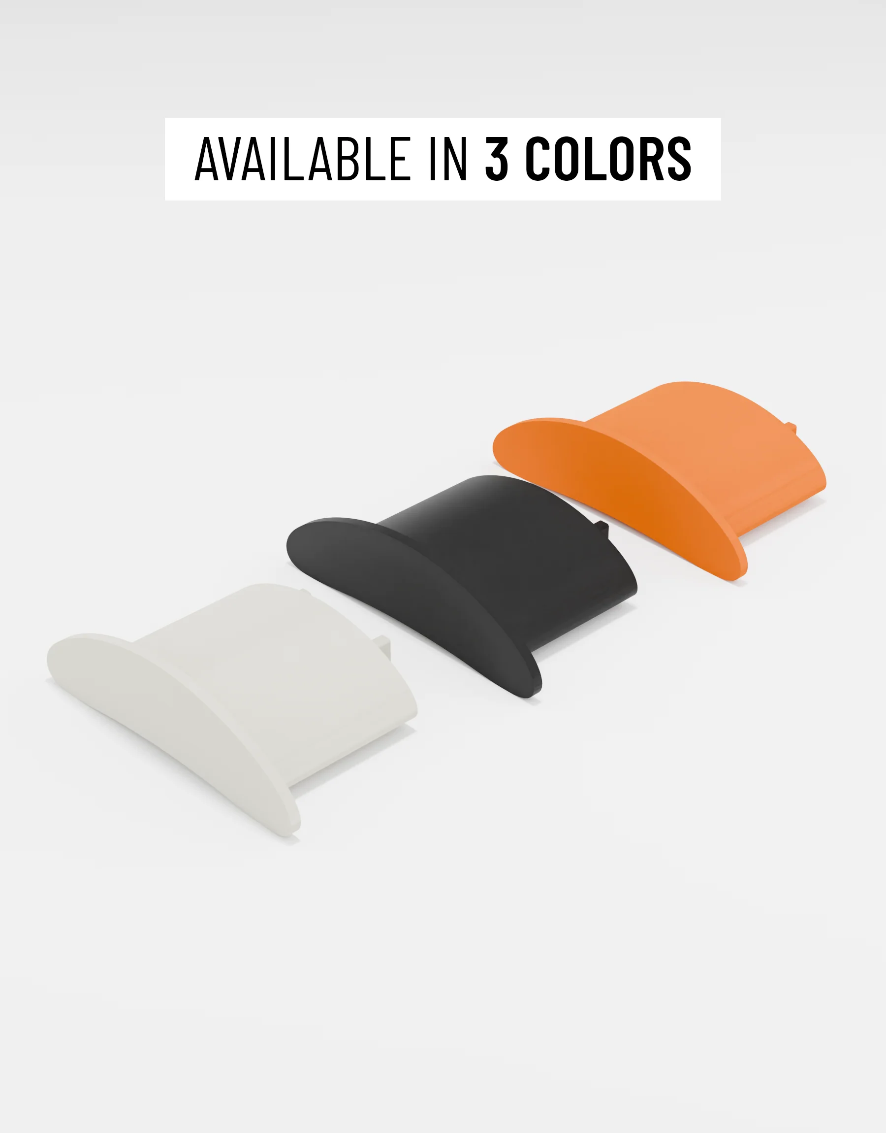 Headset Halter - Image 5