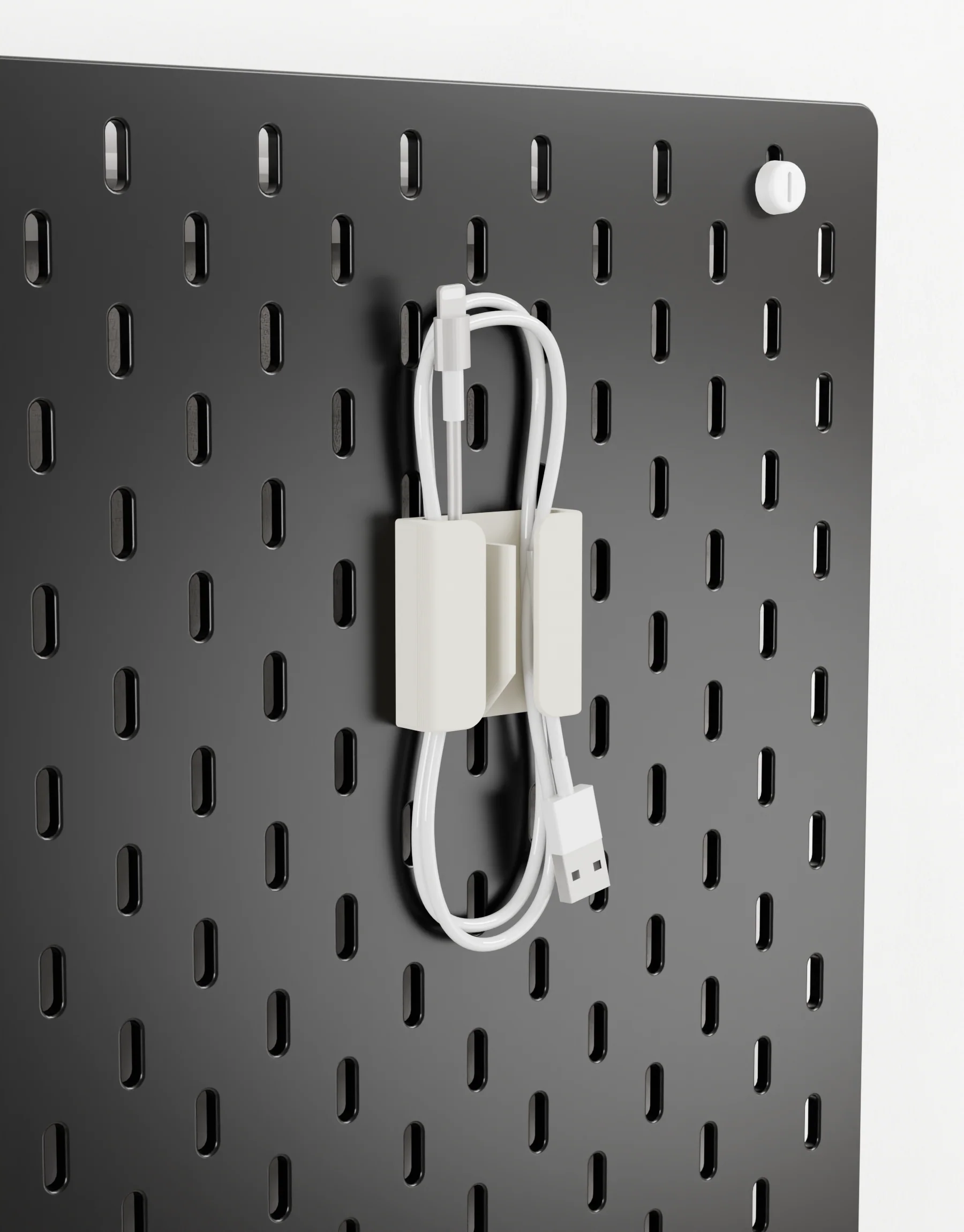 Kabel Halter - Image 10