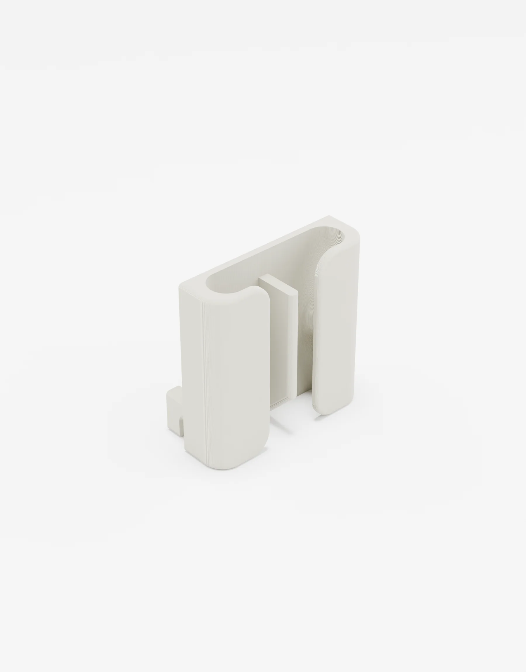 Kabel Halter - Image 11