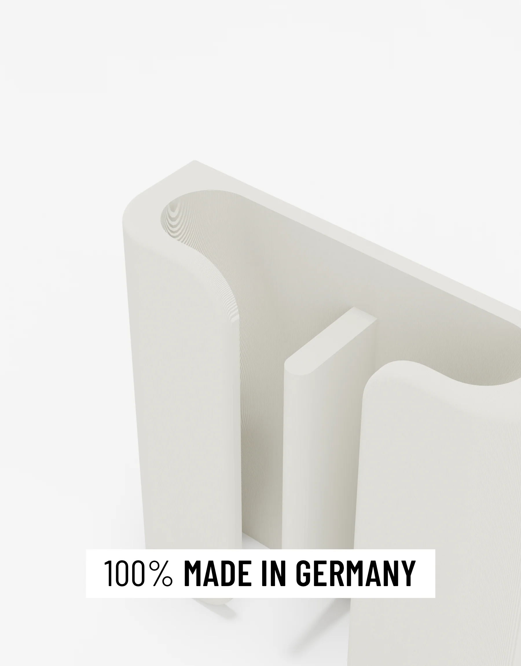 Kabel Halter - Image 13