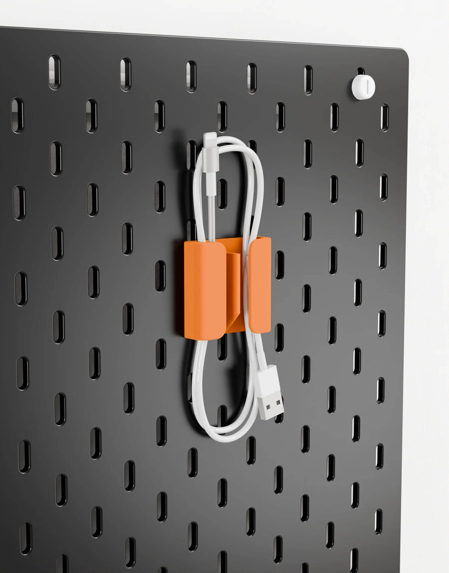 Kabel Halter - Image 19