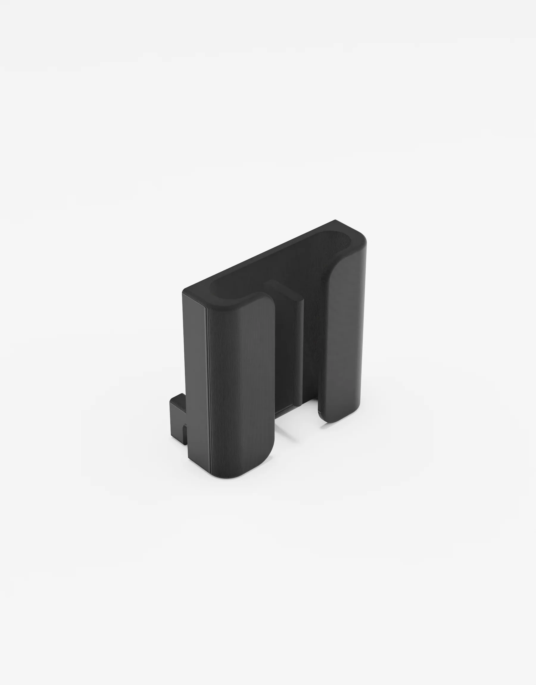 Kabel Halter - Image 2