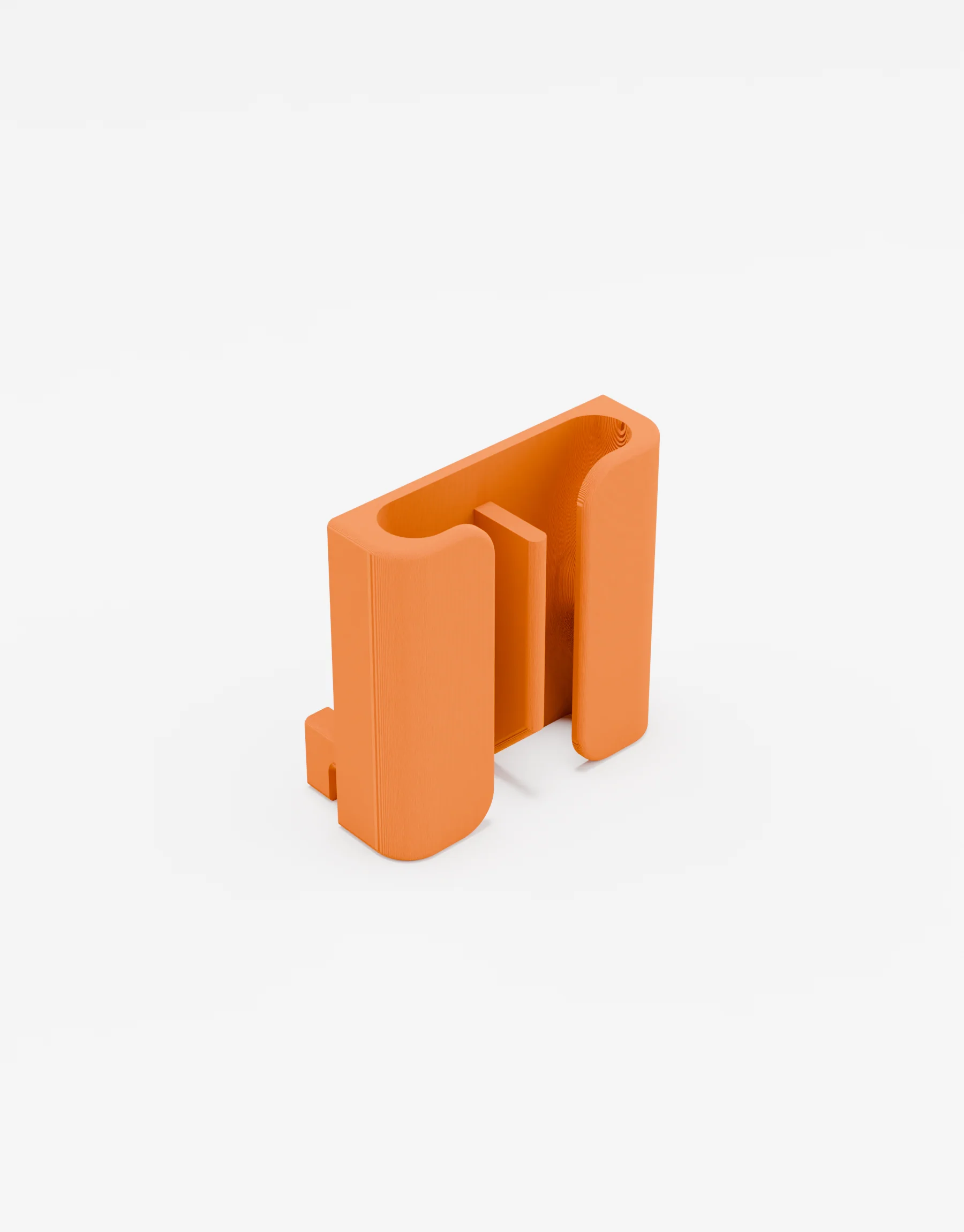 Kabel Halter - Image 20