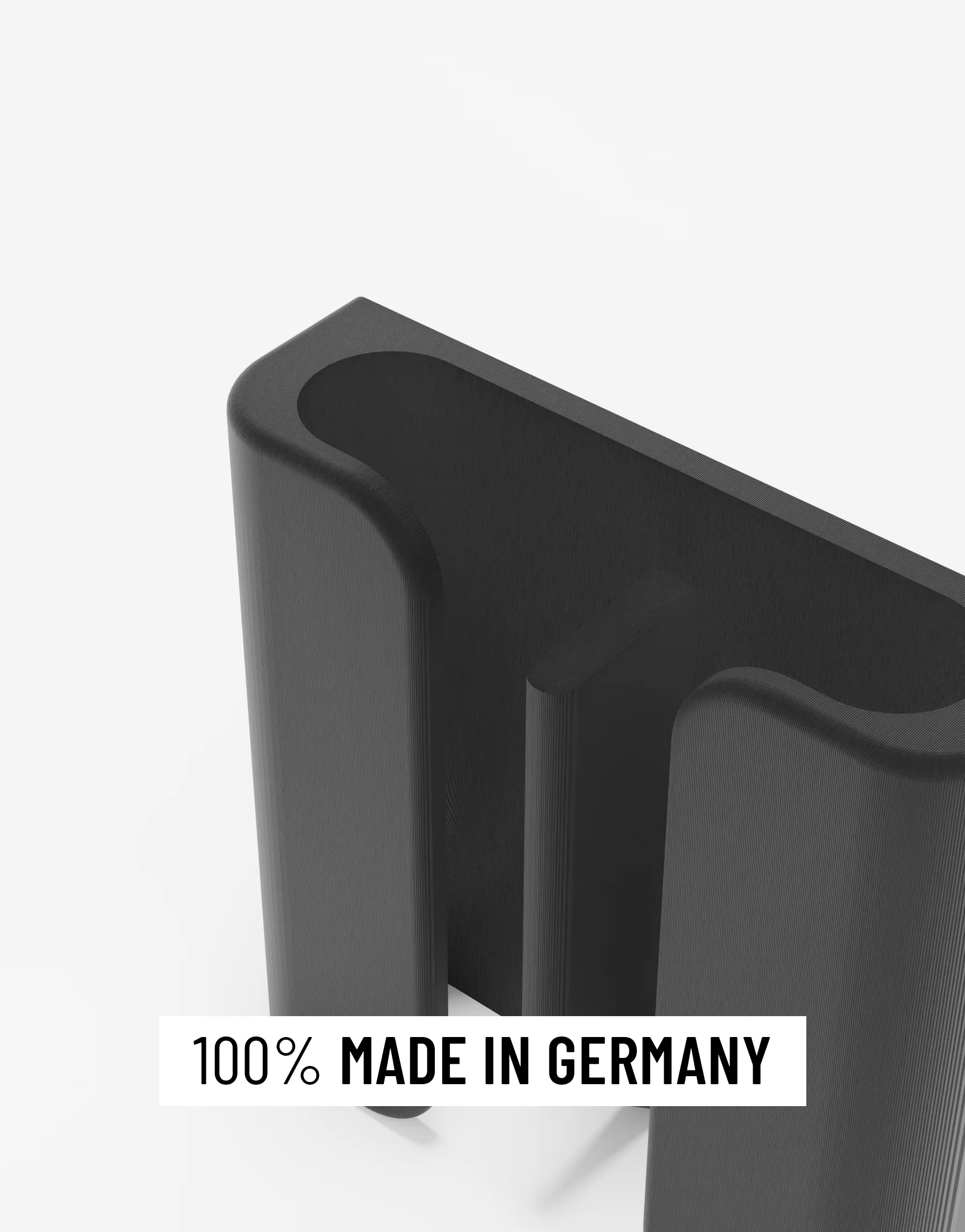 Kabel Halter - Image 4