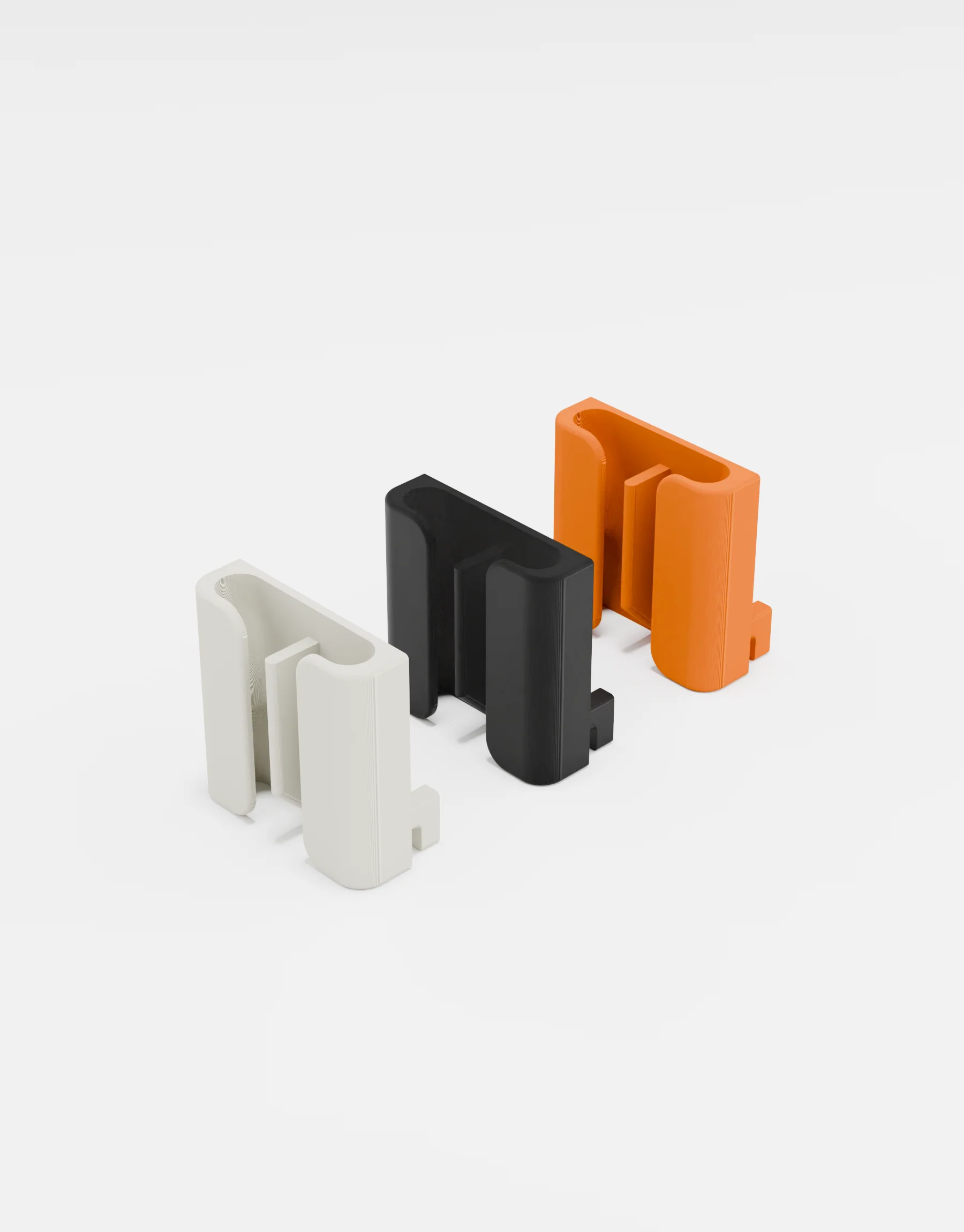 Kabel Halter - Image 5