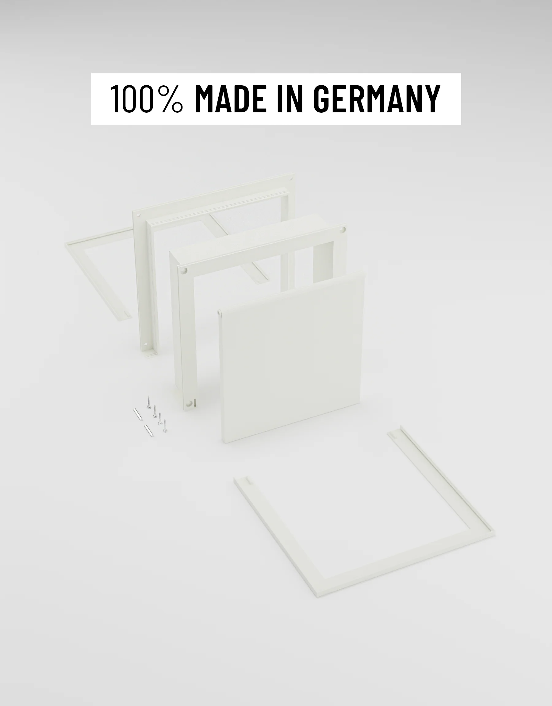 Katzenklappe für innen - Image 4
