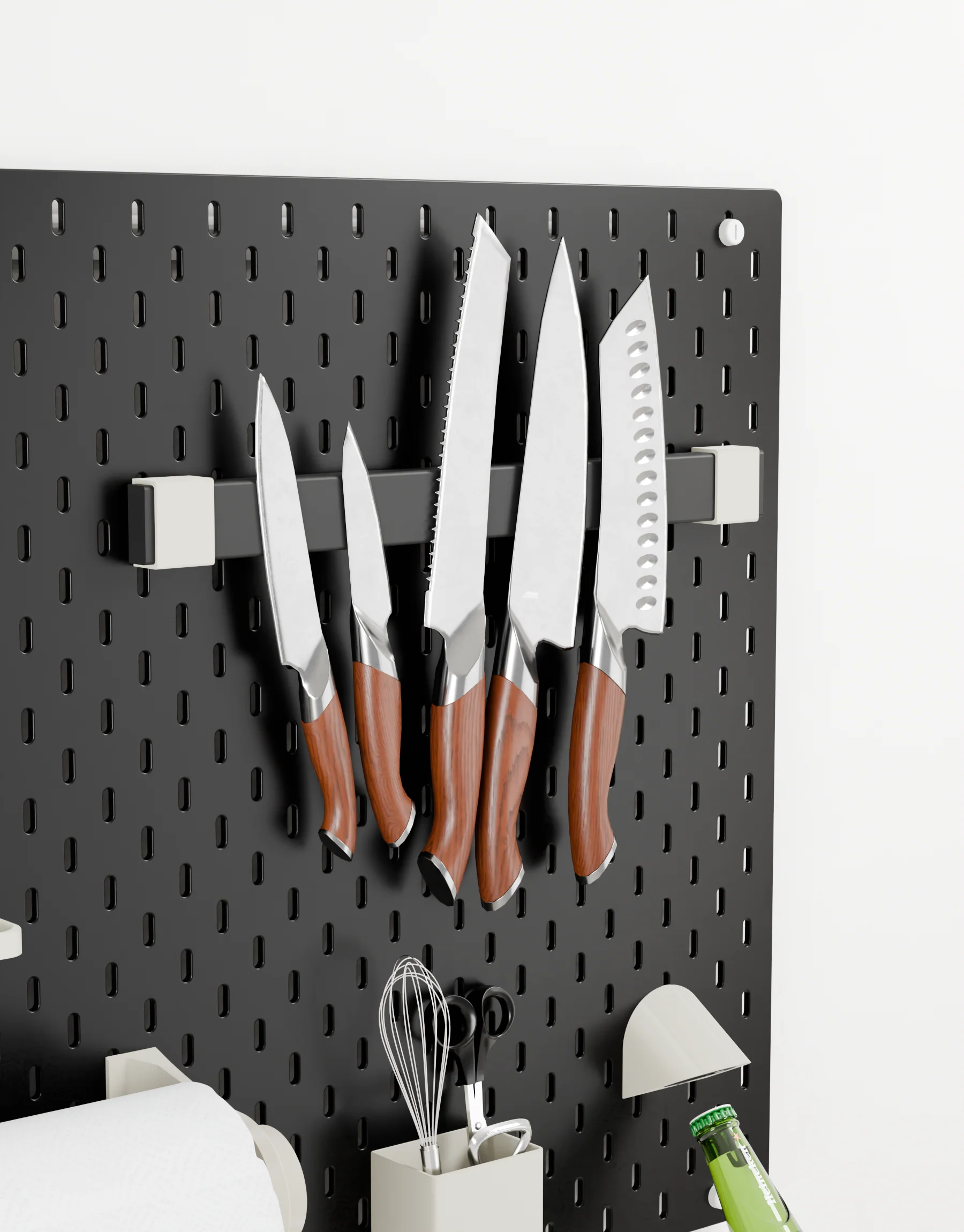 Küche und Foodprep Bundle - Image 10