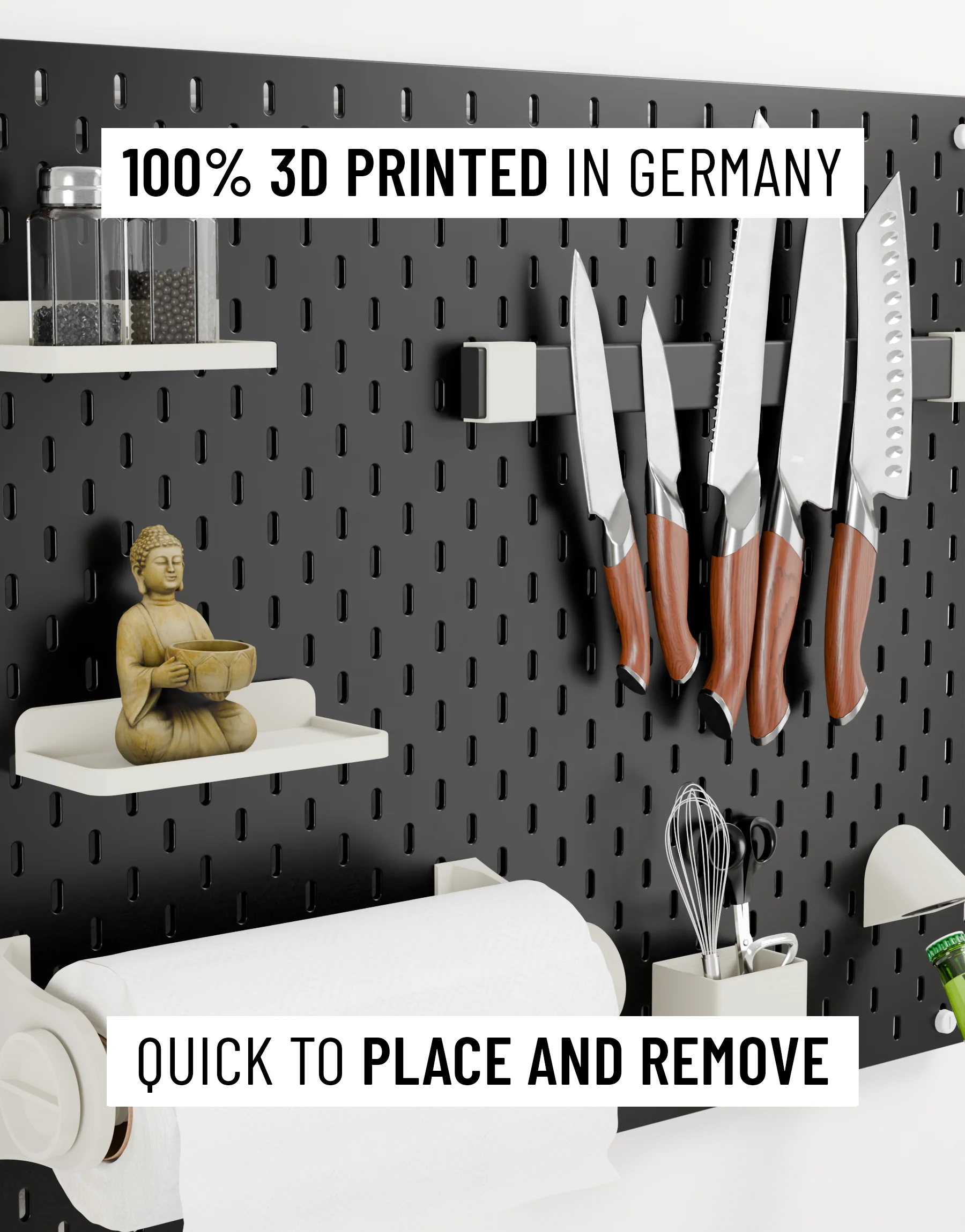 Küche und Foodprep Bundle - Image 14