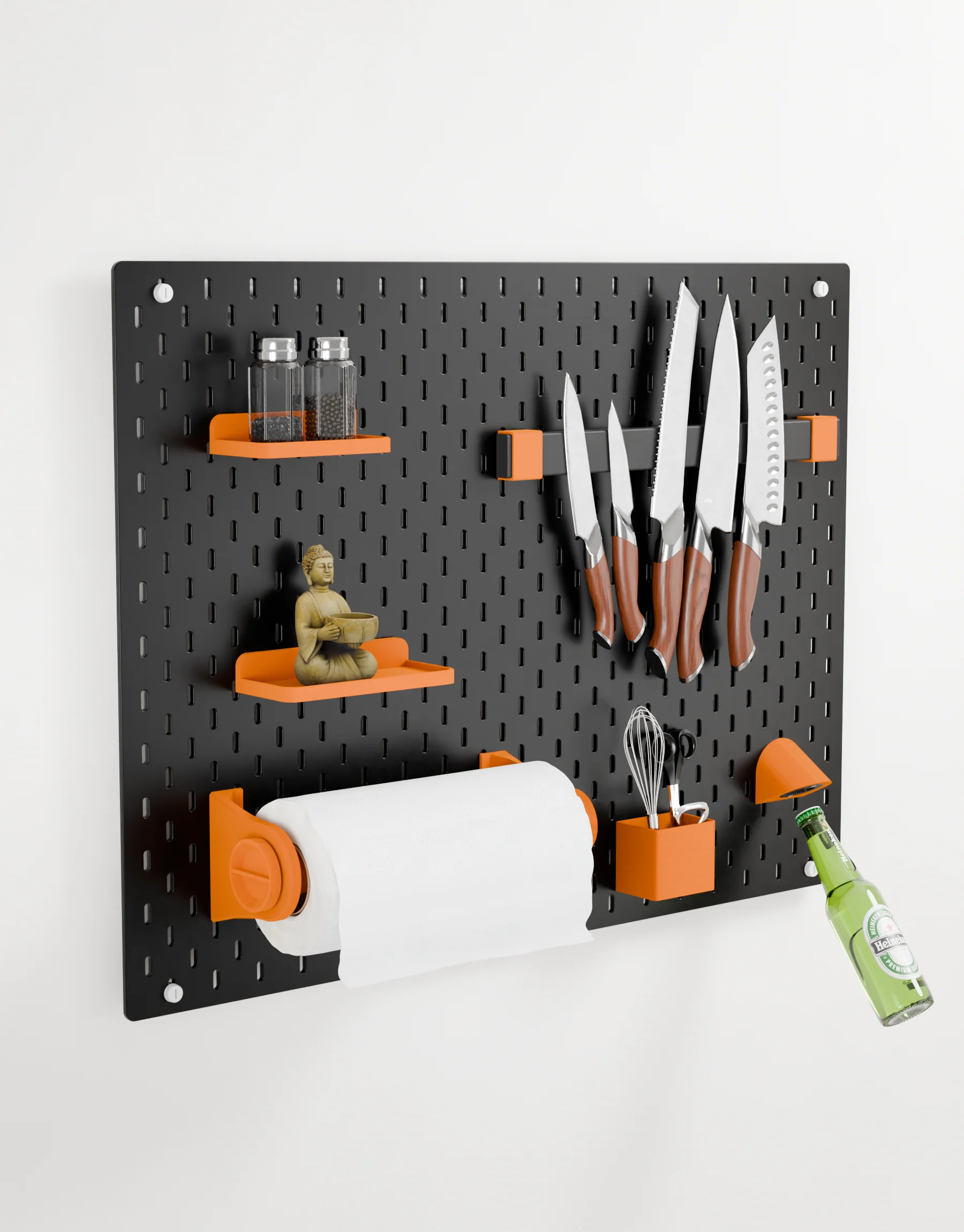 Küche und Foodprep Bundle - Image 17