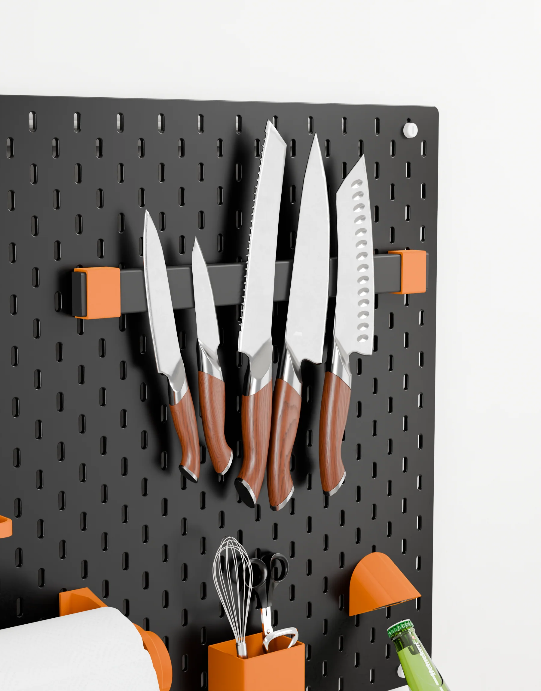 Küche und Foodprep Bundle - Image 18