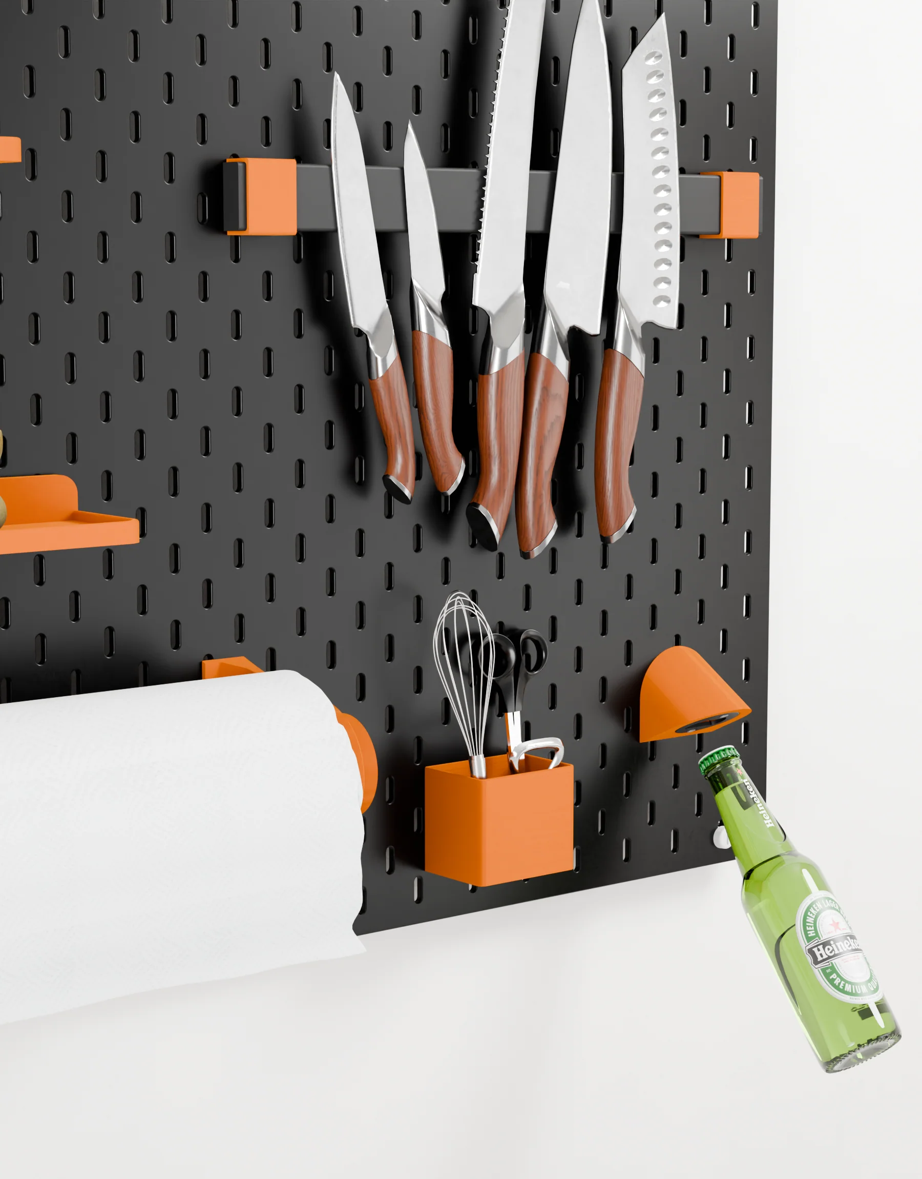 Küche und Foodprep Bundle - Image 19