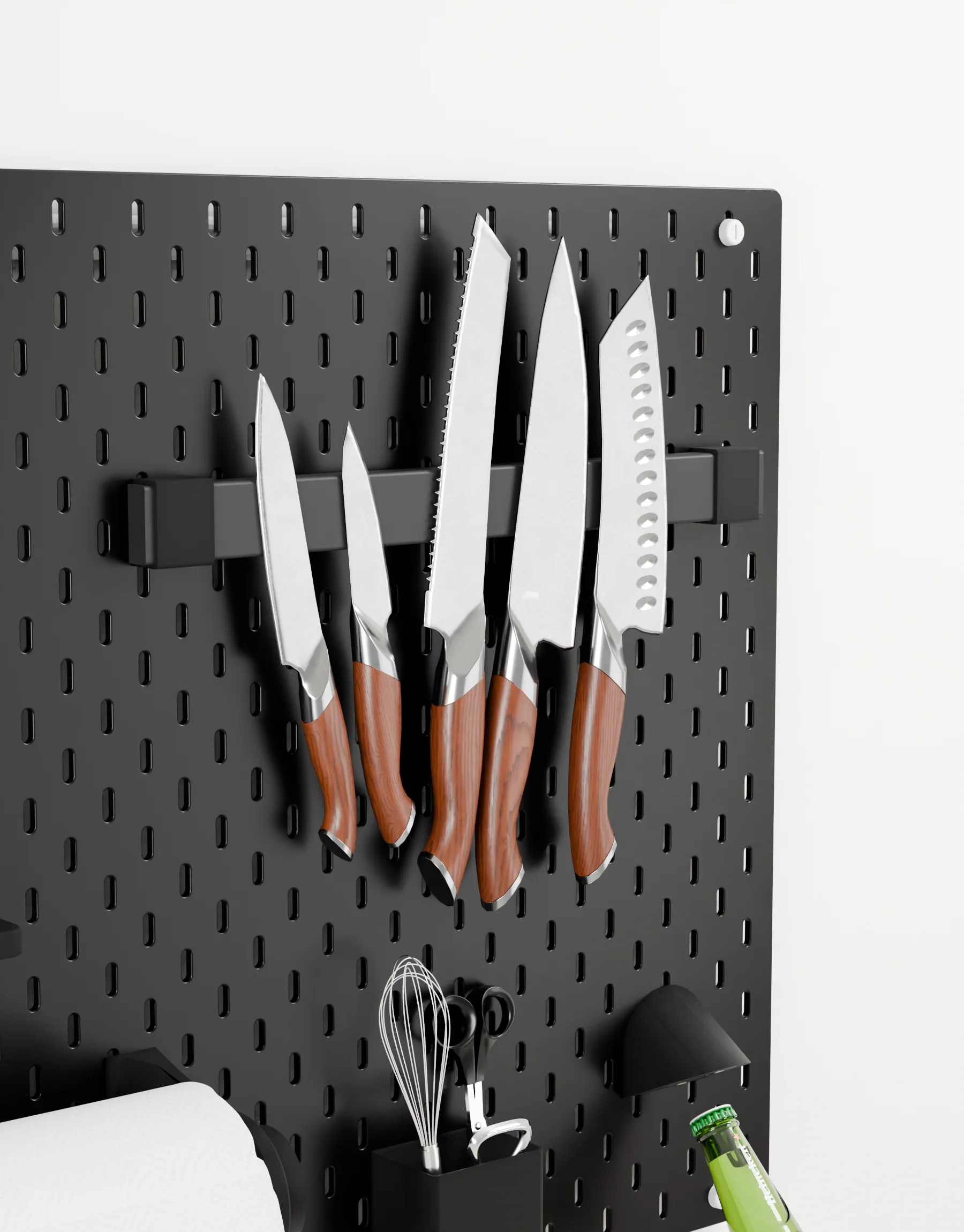 Küche und Foodprep Bundle - Image 2