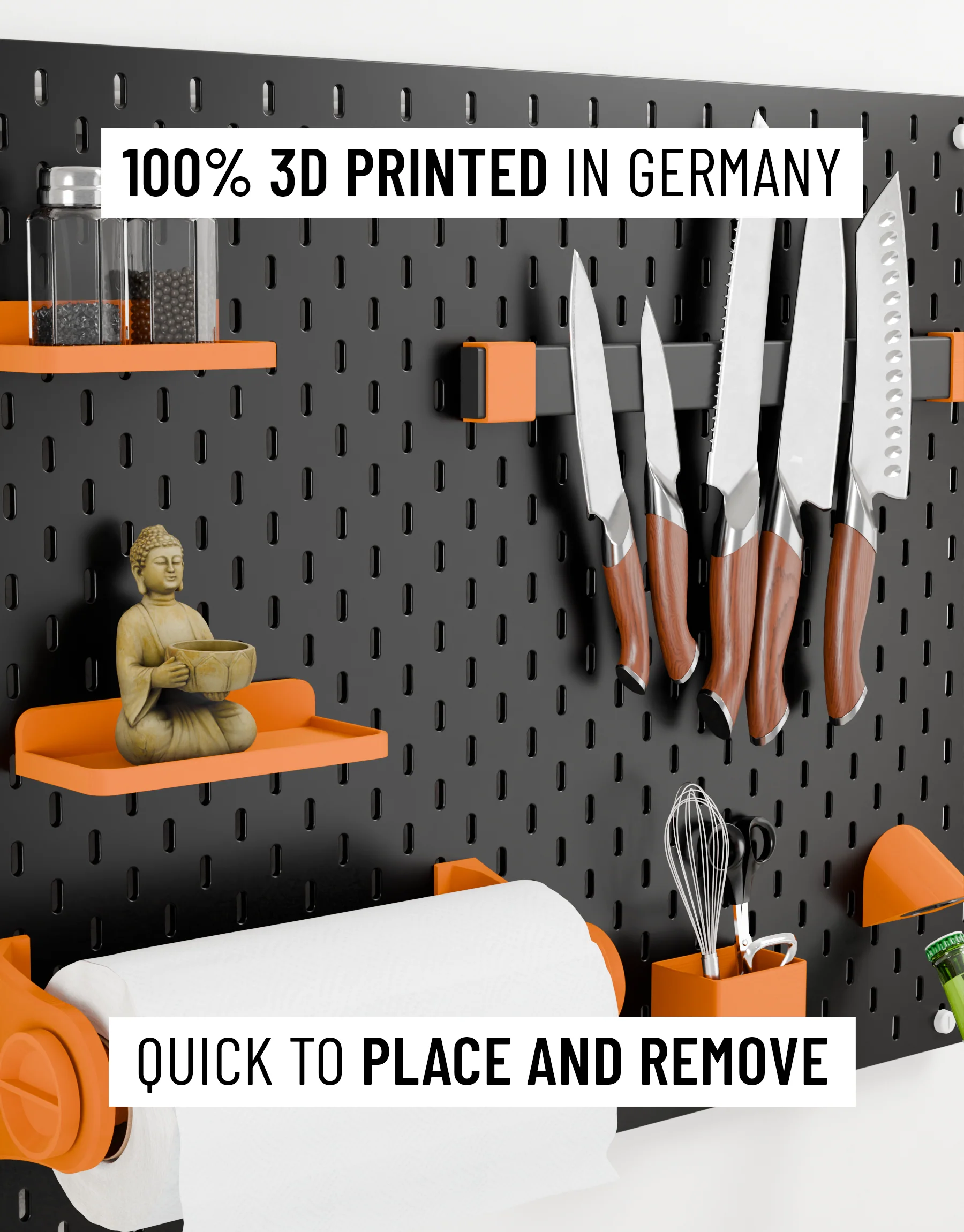 Küche und Foodprep Bundle - Image 22