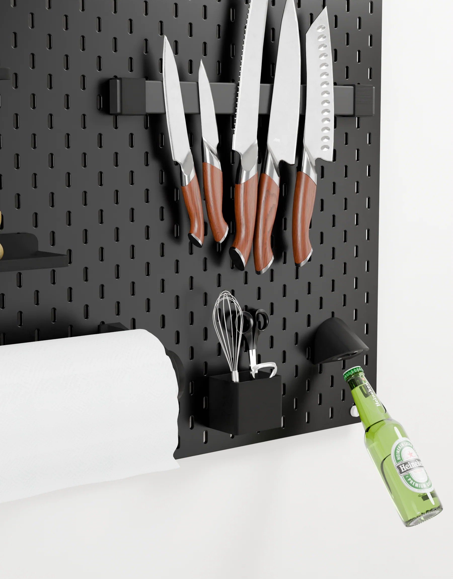 Küche und Foodprep Bundle - Image 3