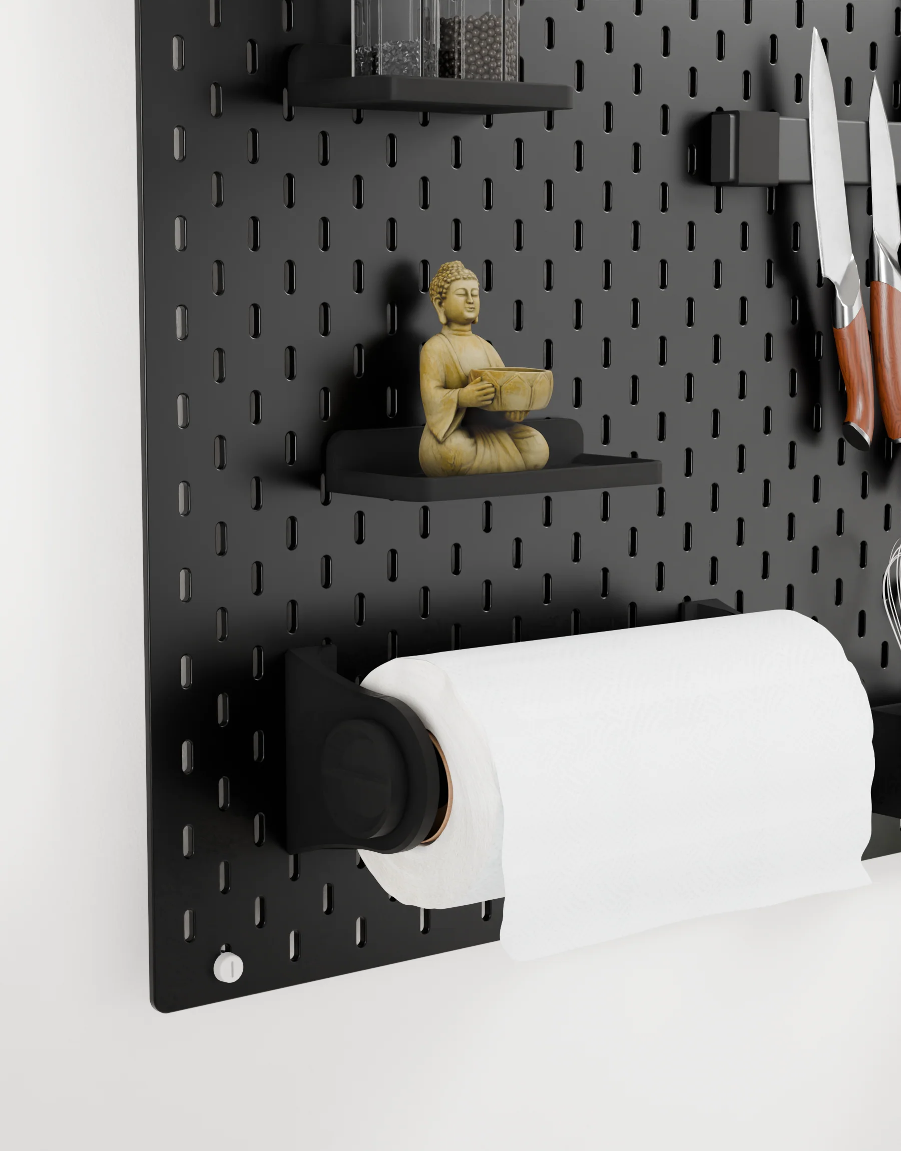 Küche und Foodprep Bundle - Image 4