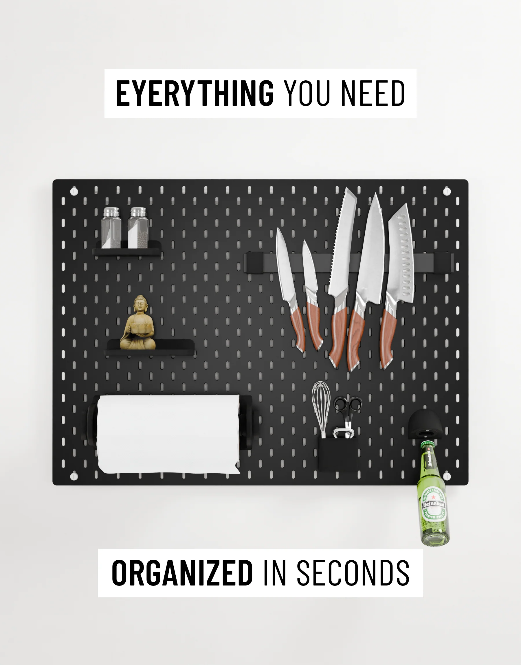 Küche und Foodprep Bundle - Image 7