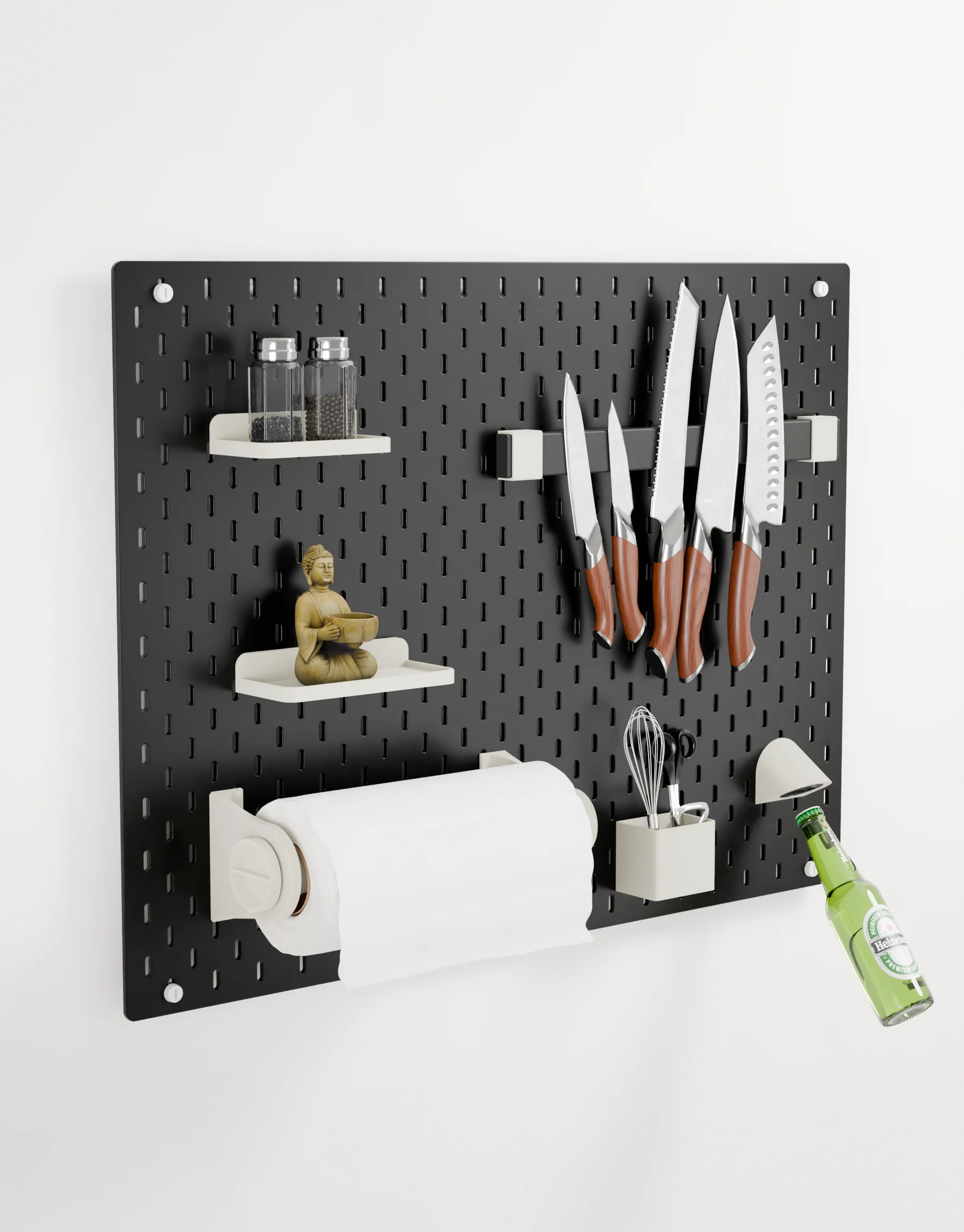 Küche und Foodprep Bundle - Image 9