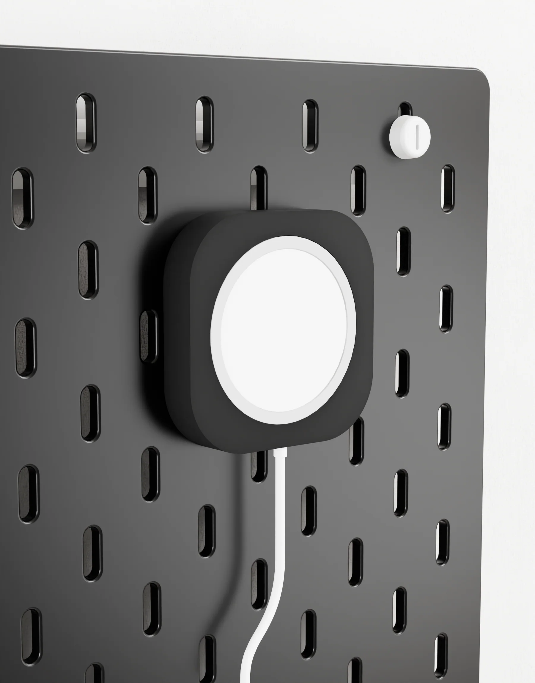 Mag-Safe Halter