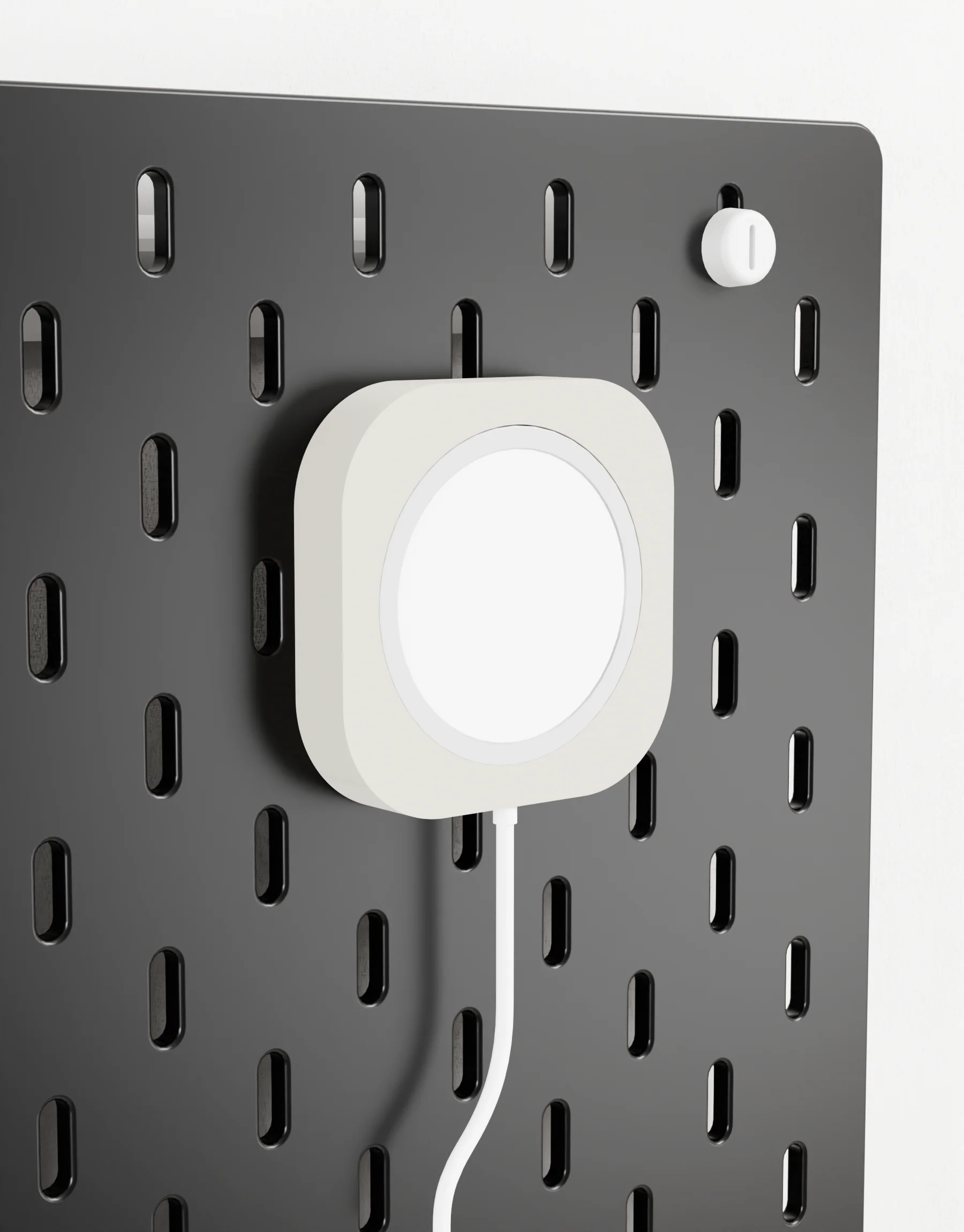 Mag-Safe Halter - Image 10