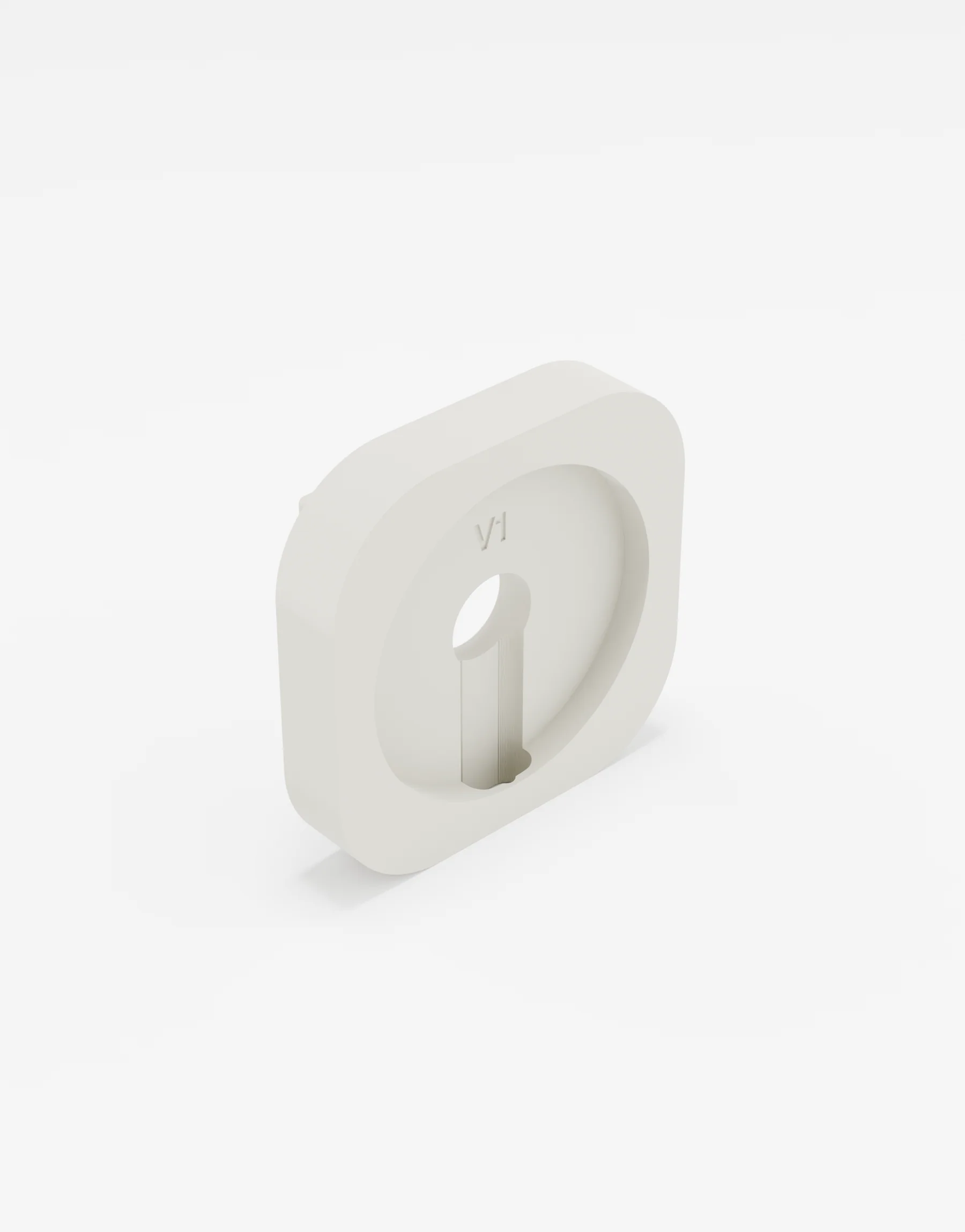 Mag-Safe Halter - Image 11