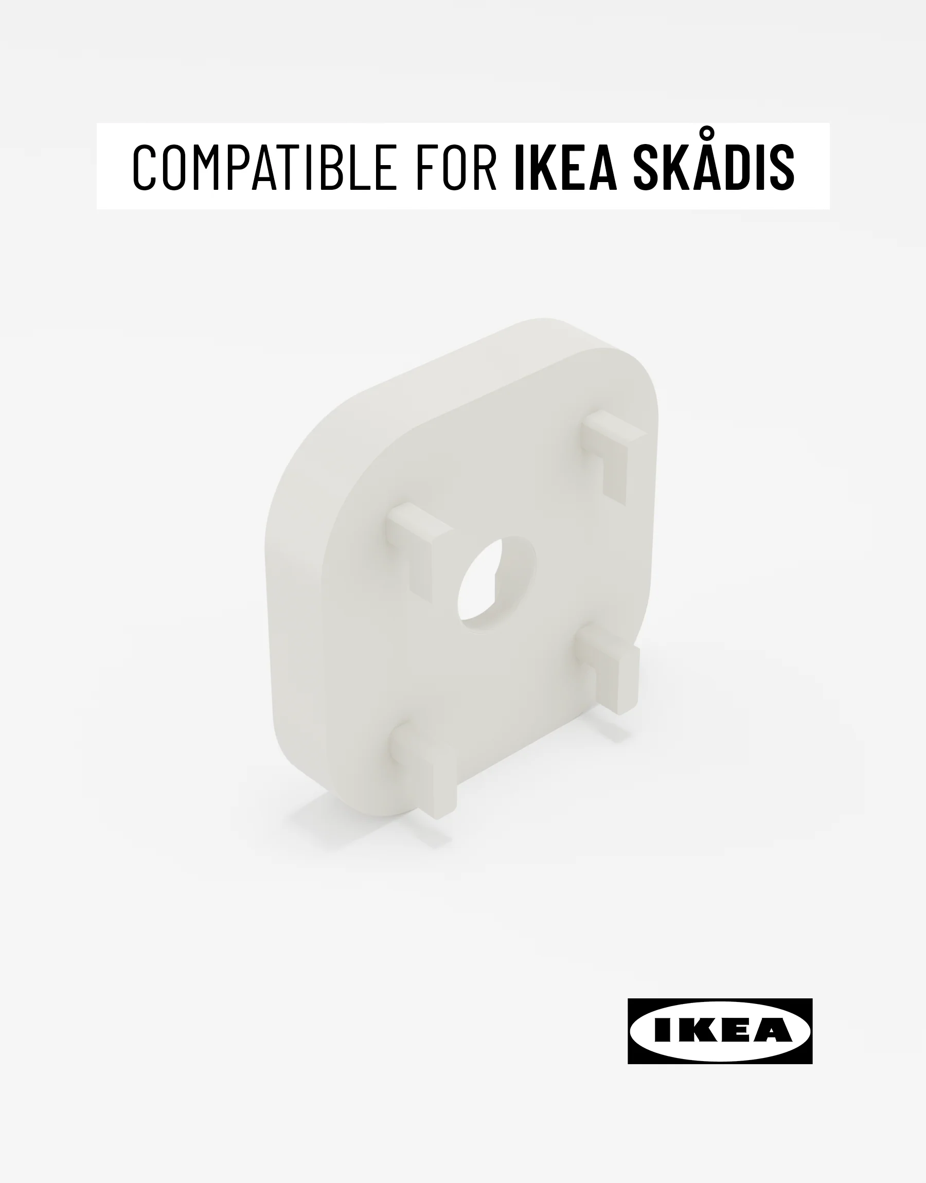 Mag-Safe Halter - Image 12