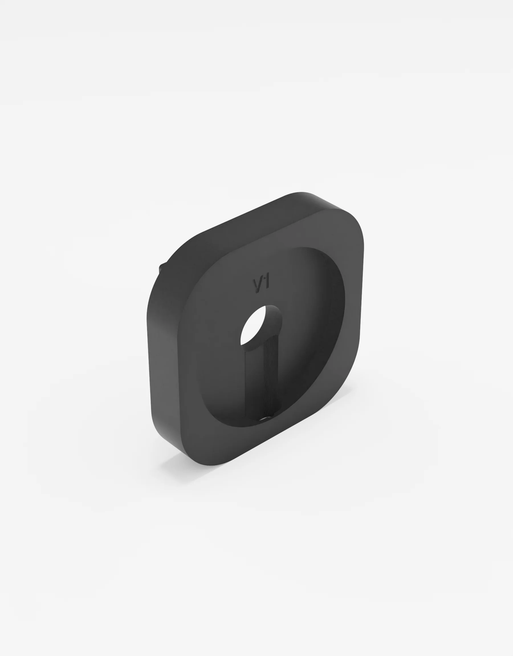 Mag-Safe Halter - Image 2