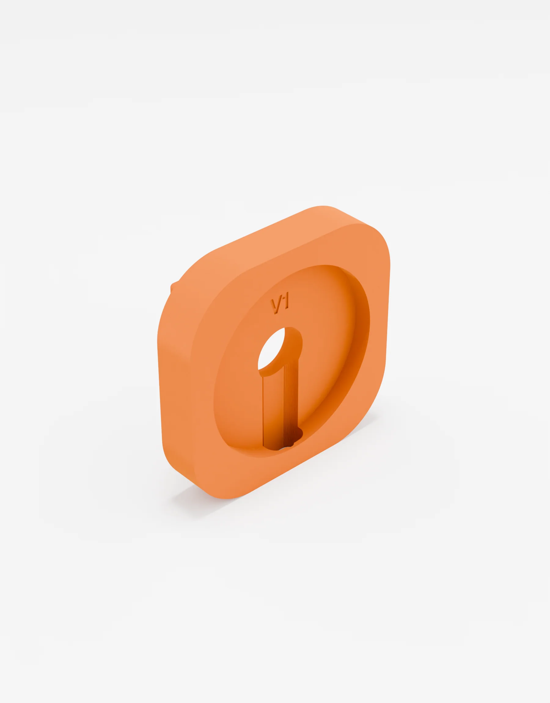 Mag-Safe Halter - Image 20
