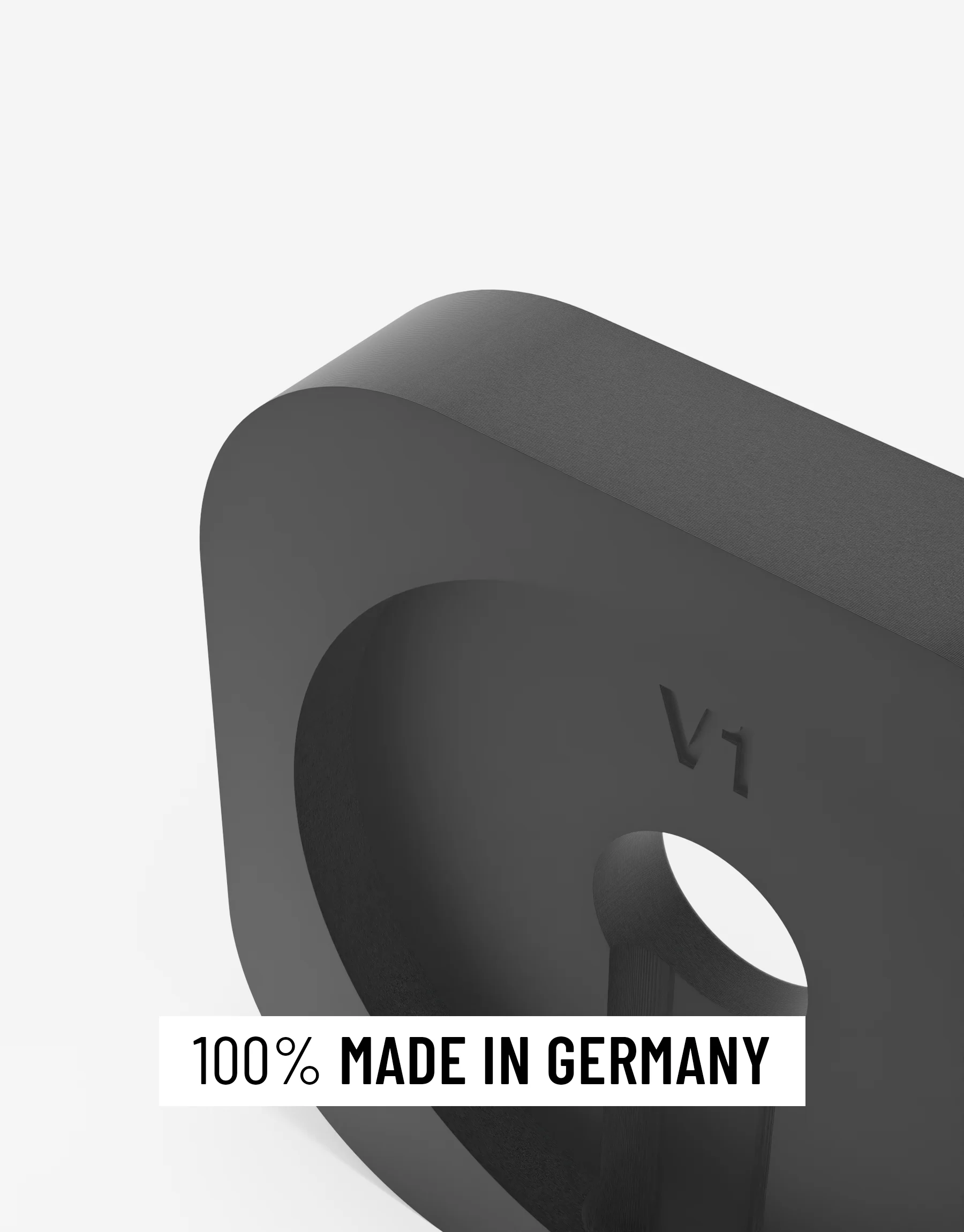 Mag-Safe Halter - Image 4