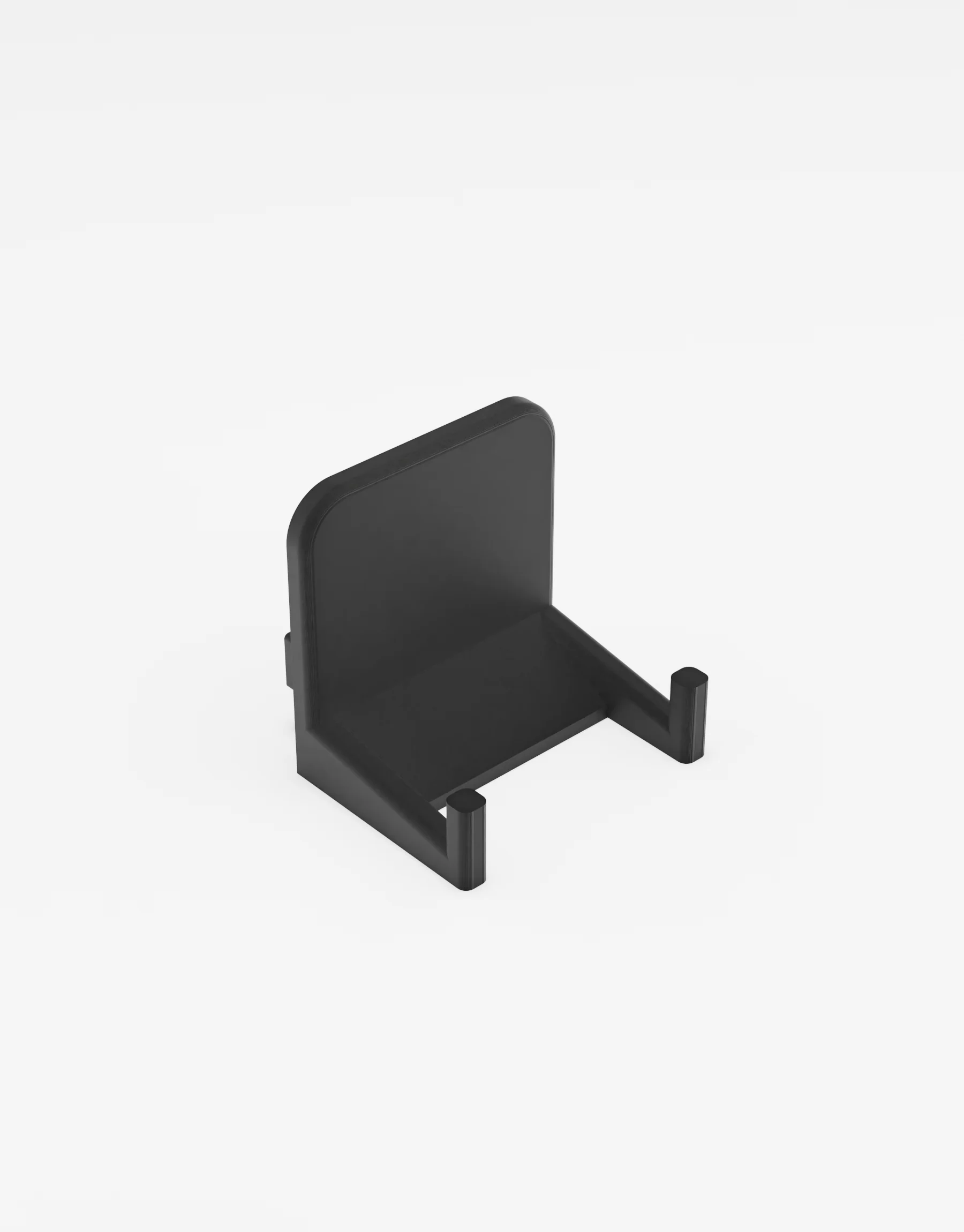Maus Halter - Image 2