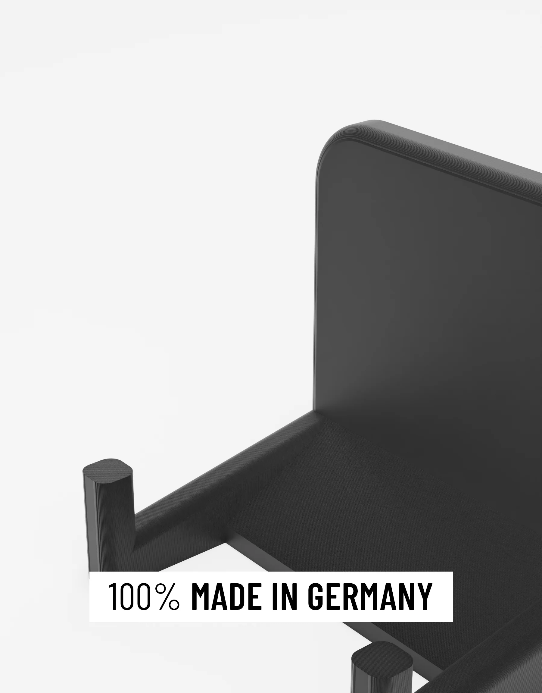 Maus Halter - Image 4