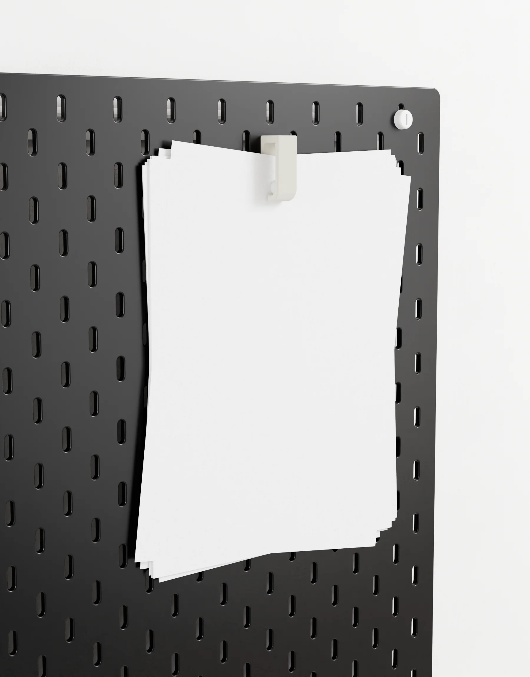 Papier Halter - Image 10