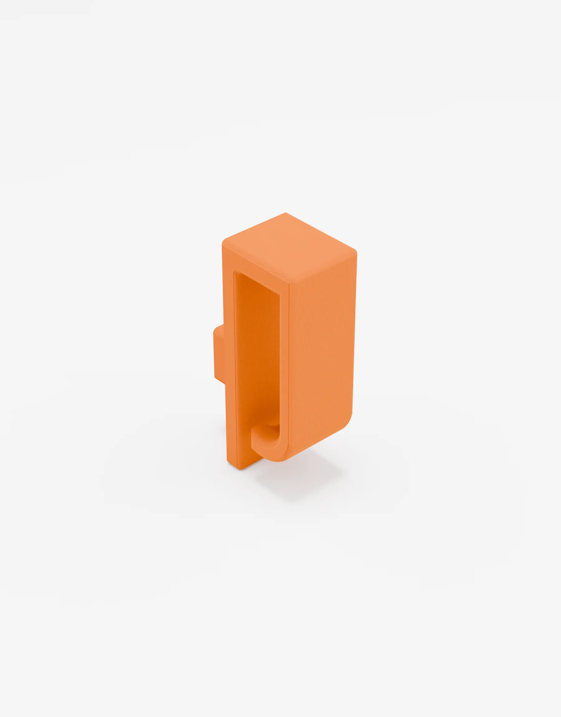Papier Halter - Image 20