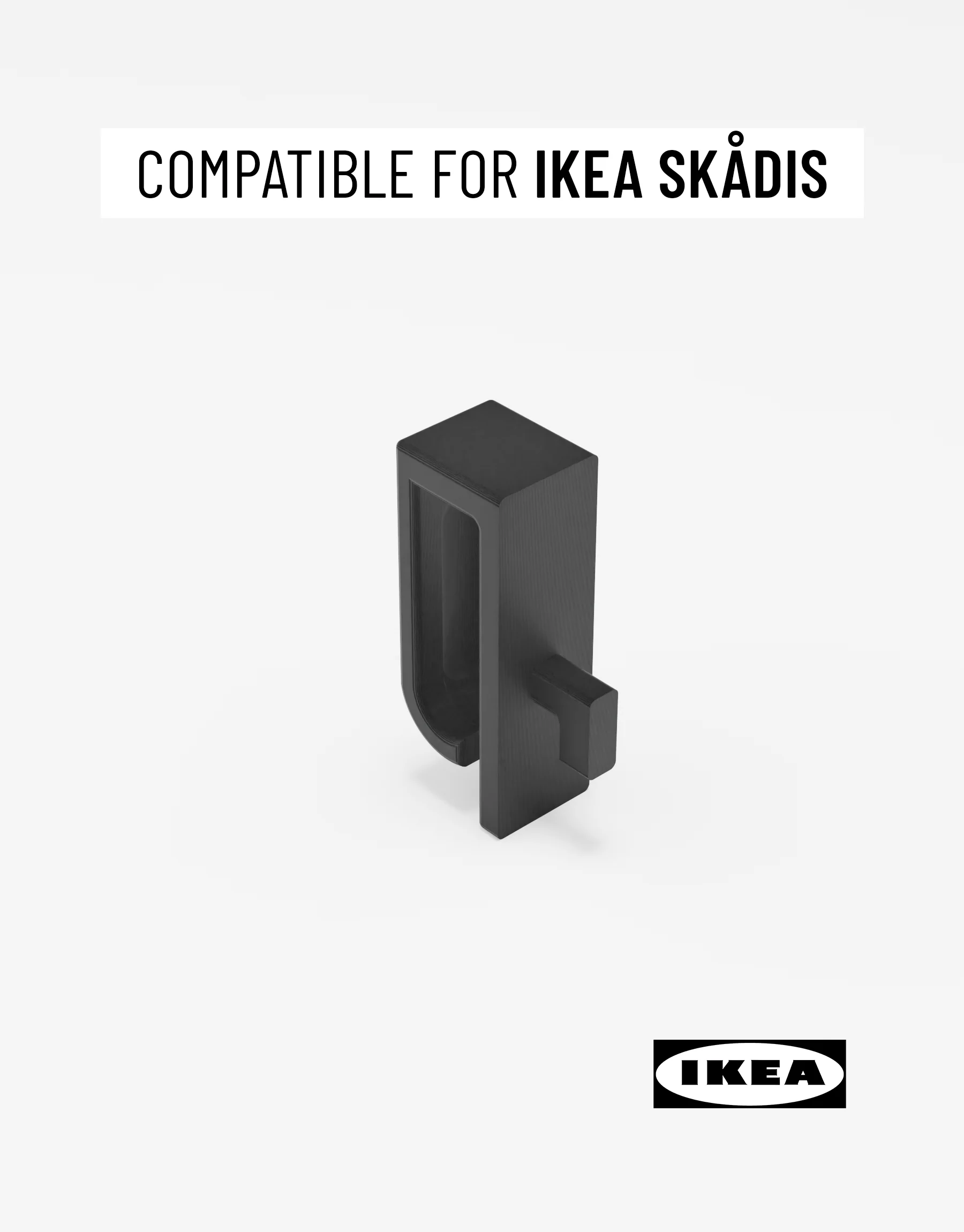 Papier Halter - Image 3