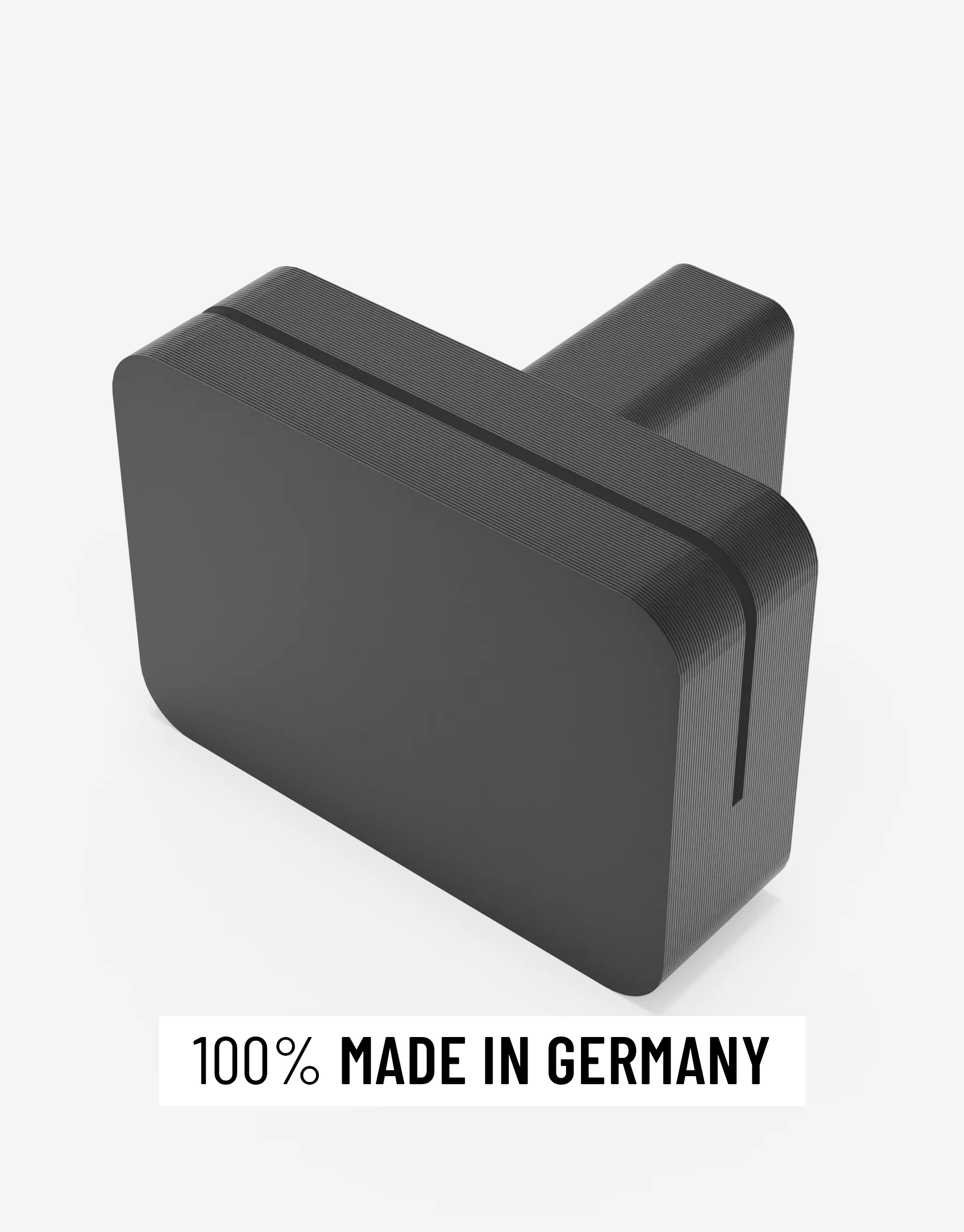 Polaroid Bild Halter - Image 4