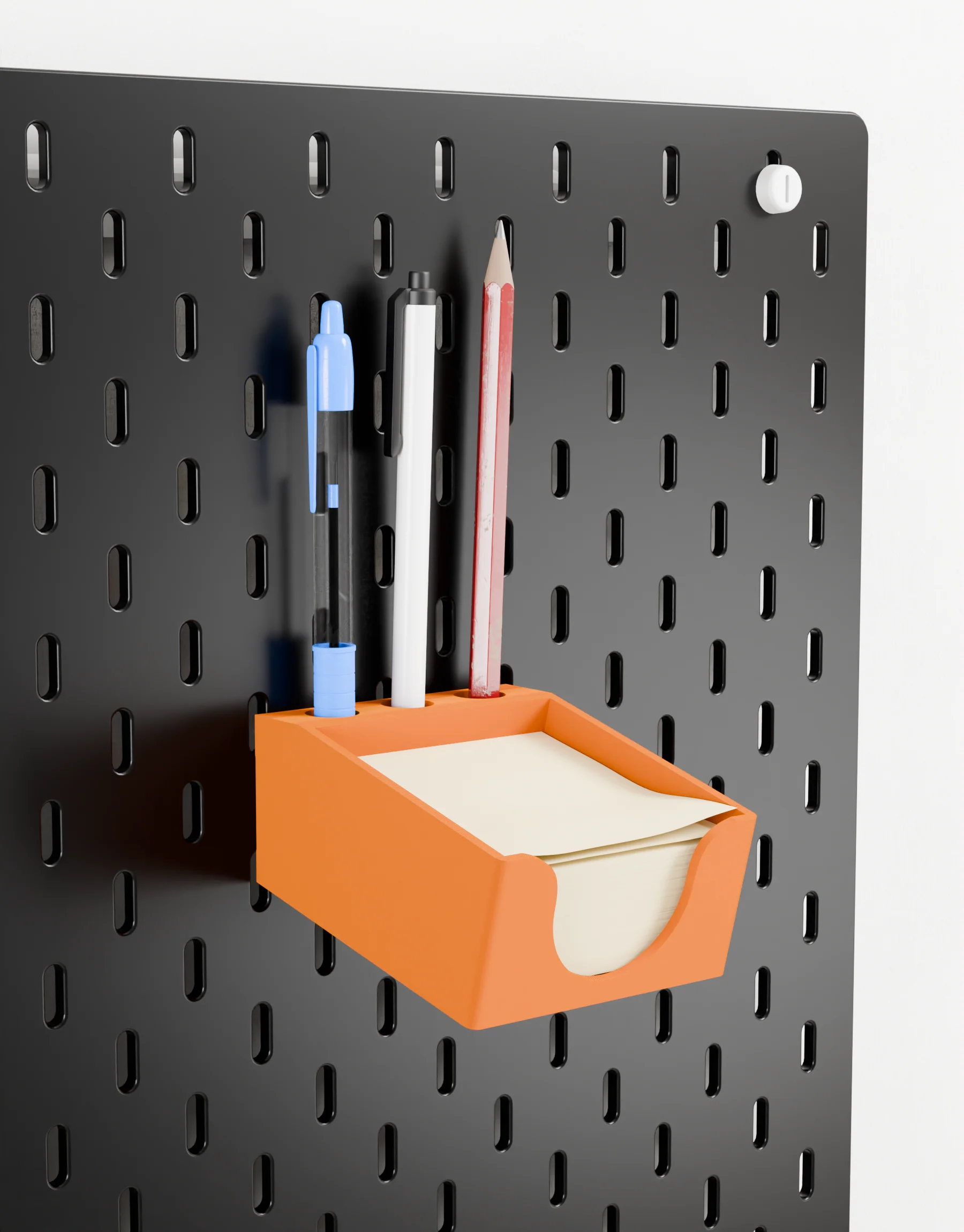 Post-It Spender - Image 19