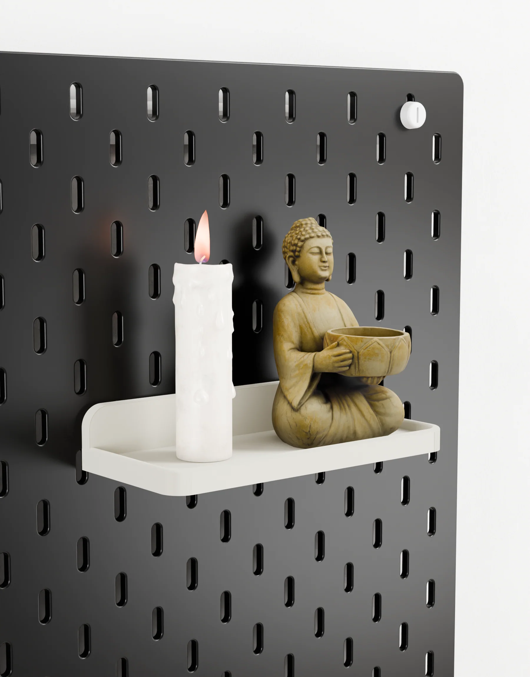 Regal L - Image 10