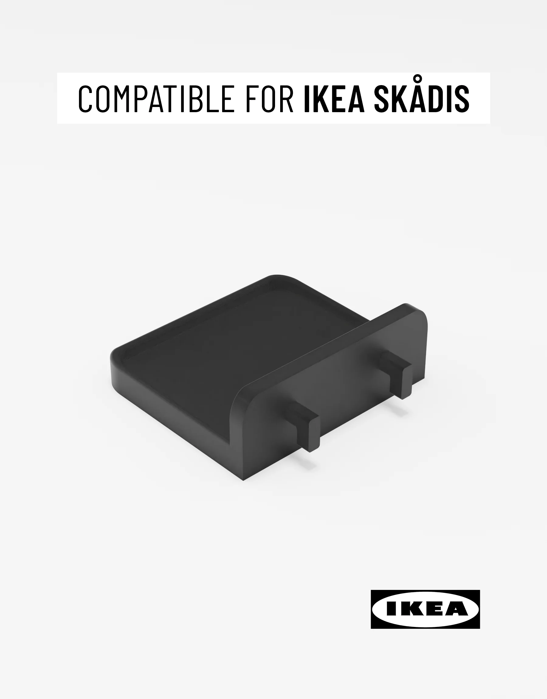 Regal S - Image 3