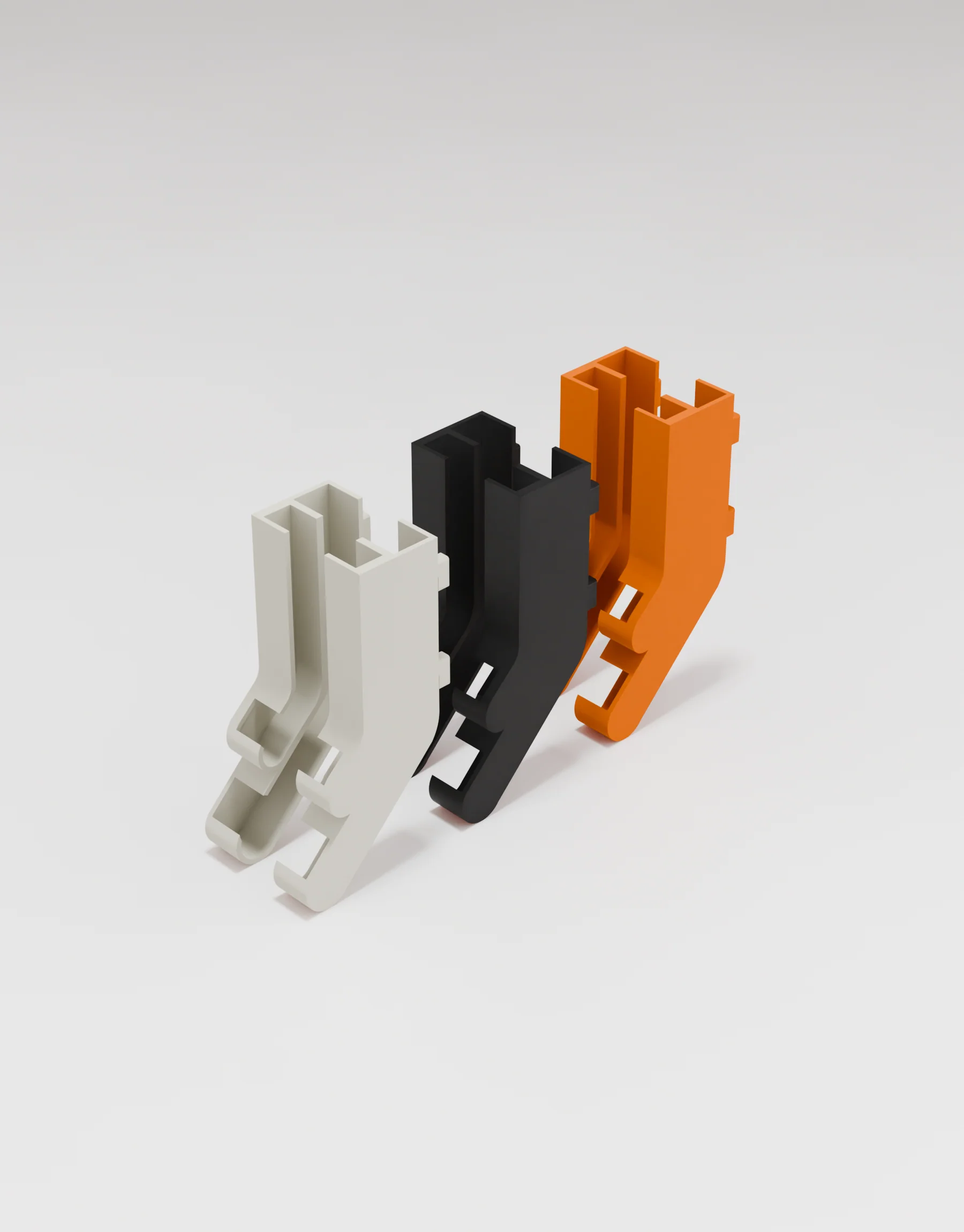 Batterien Spender - Image 23