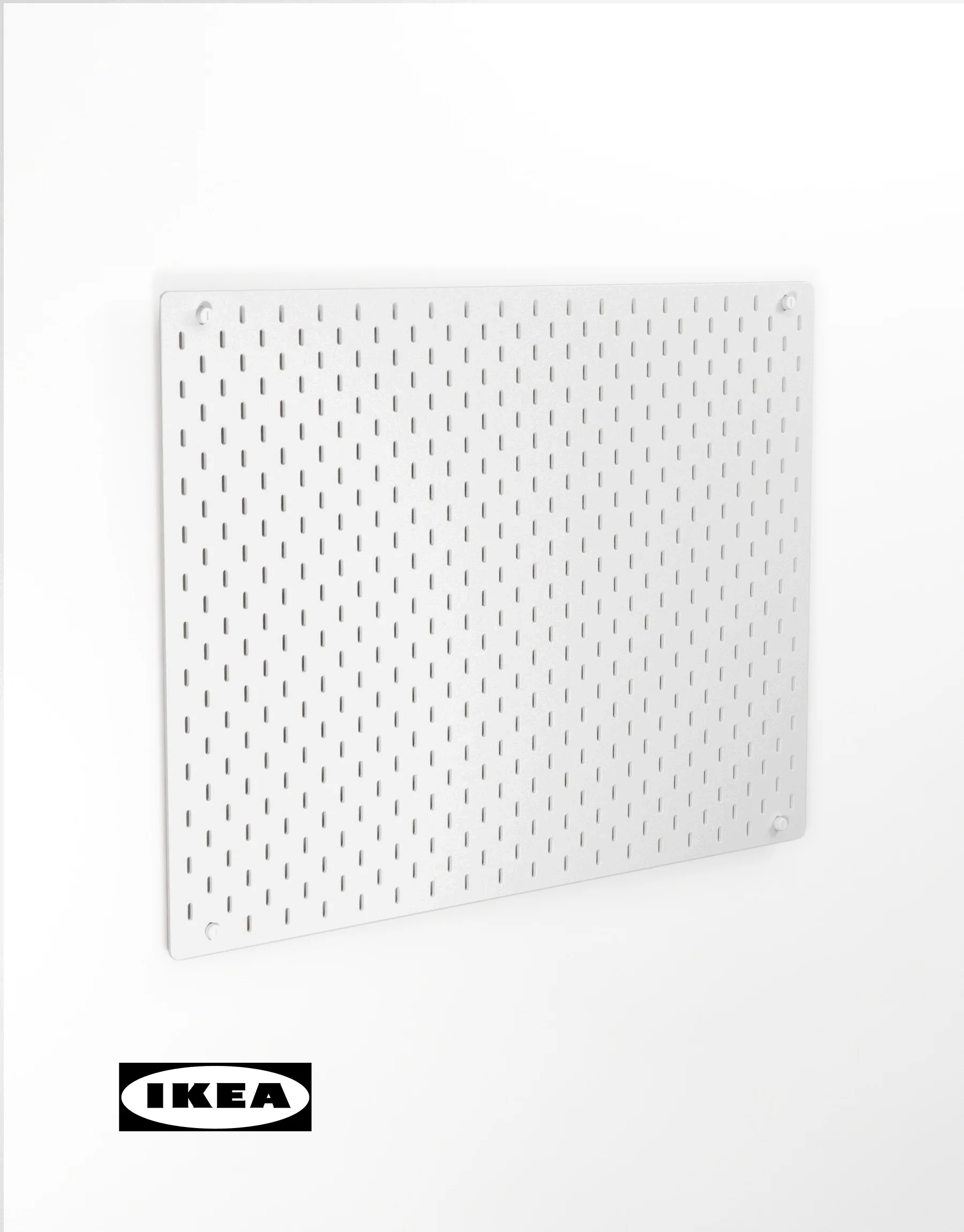 SKÅDIS Board L - Image 10