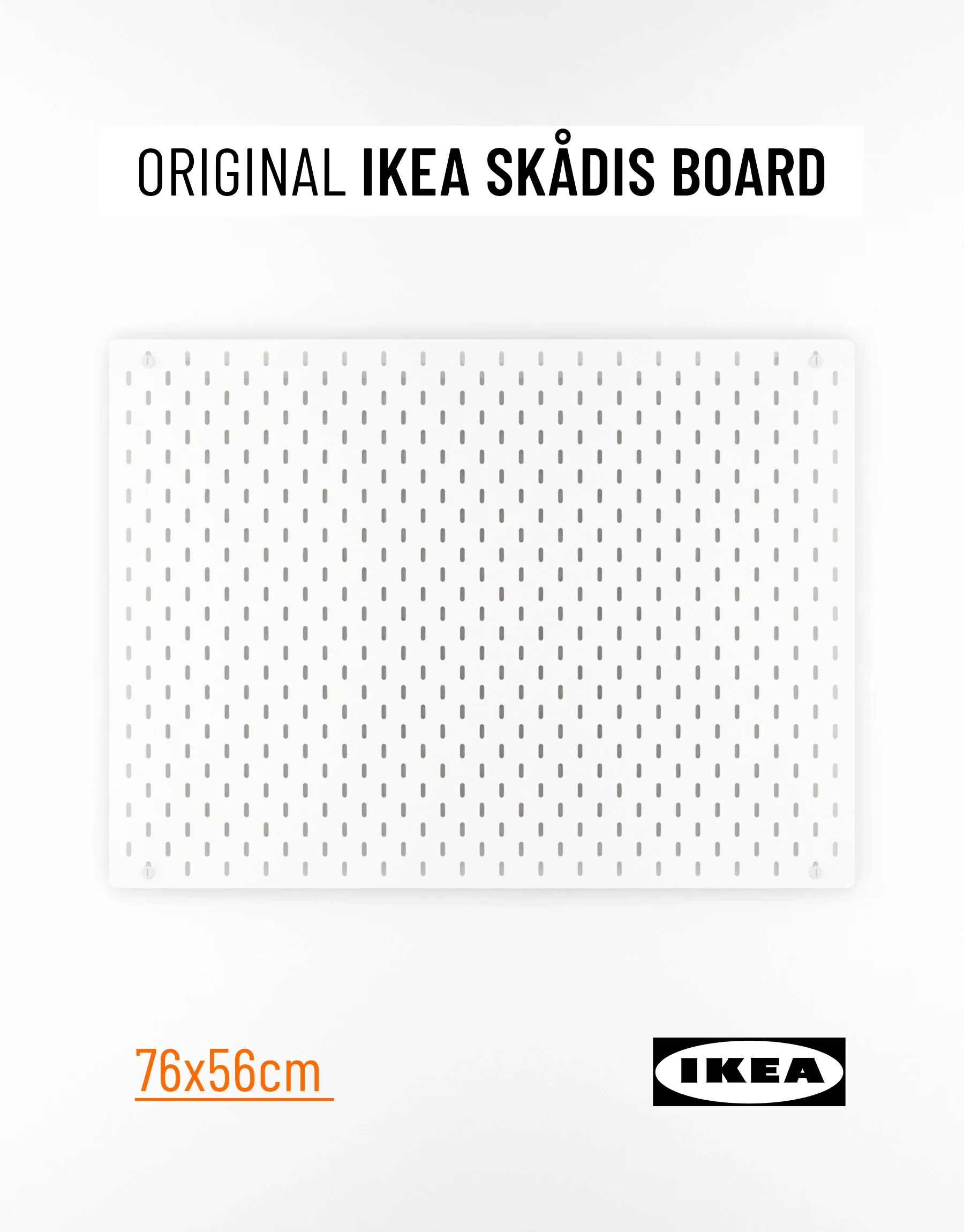 SKÅDIS Board L - Image 11
