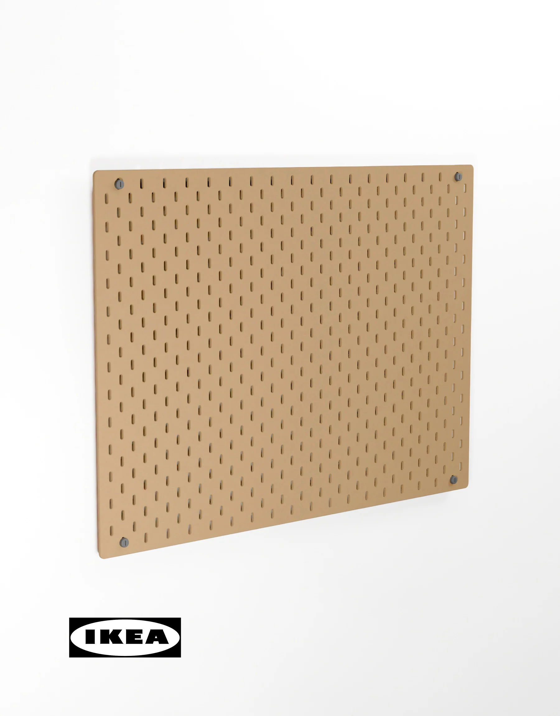SKÅDIS Board L - Image 19