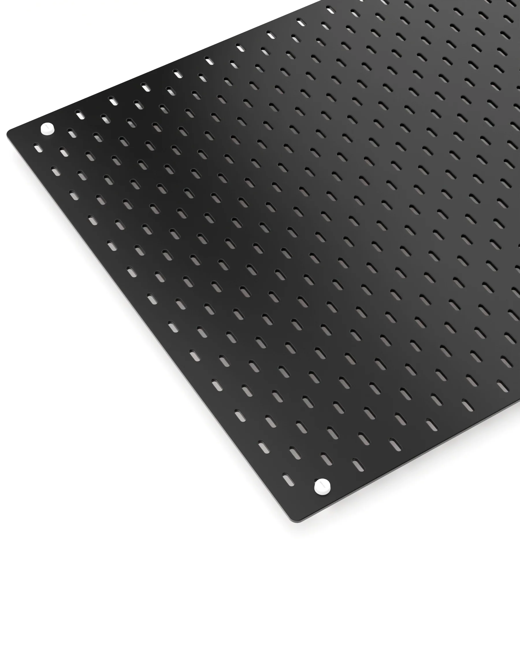 SKÅDIS Board L - Image 3