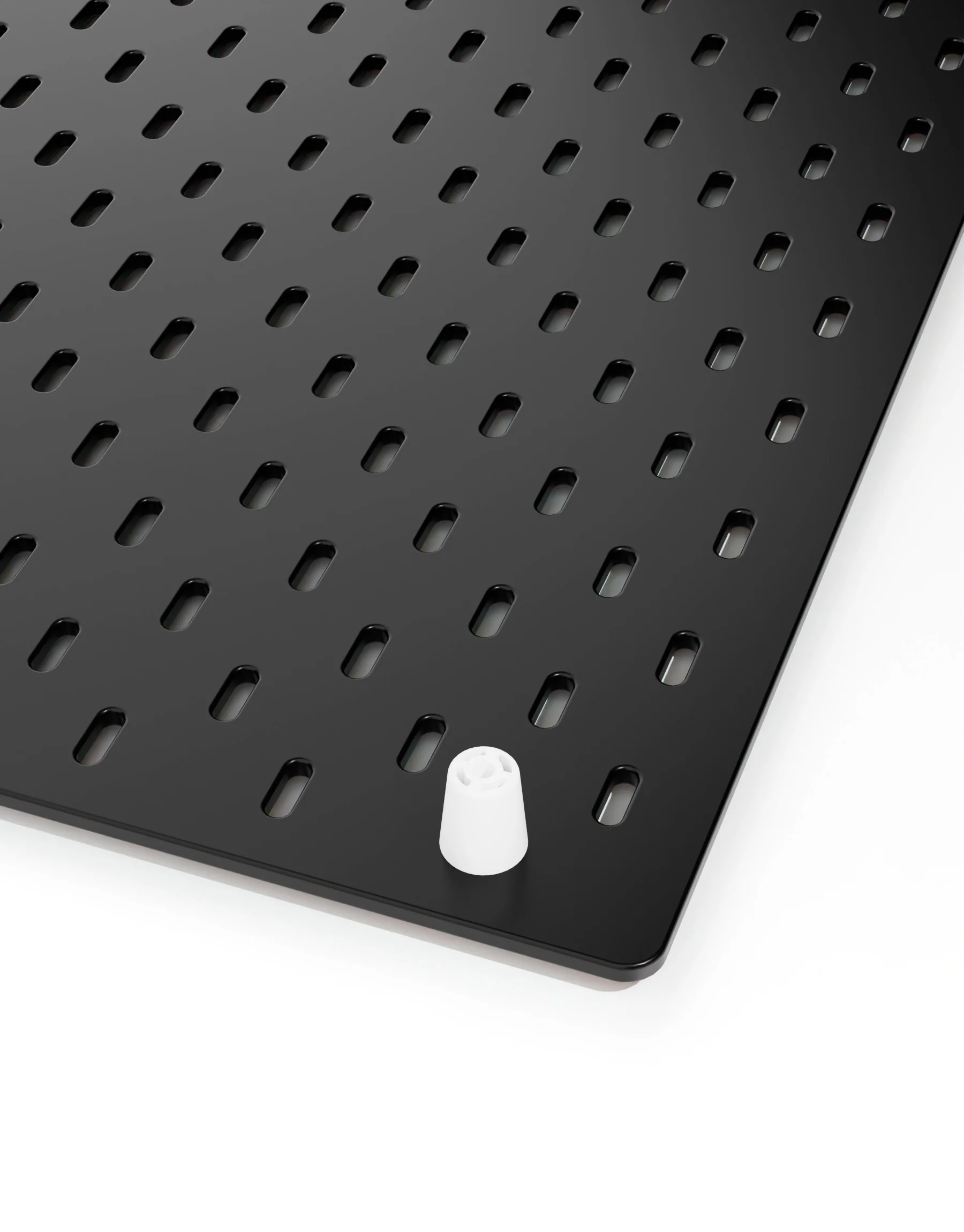 SKÅDIS Board L - Image 6