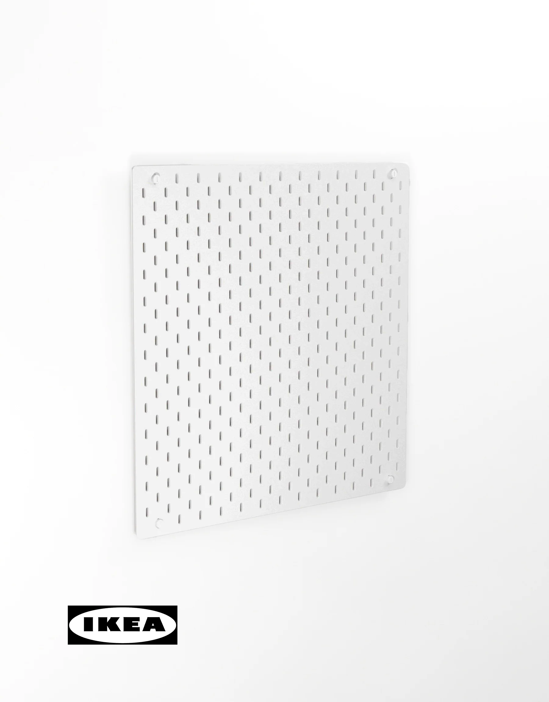 SKÅDIS Board M - Image 10